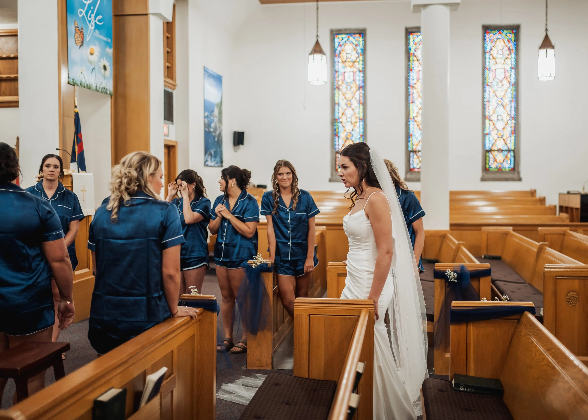 Blake Morgan 1 (1492).JPG