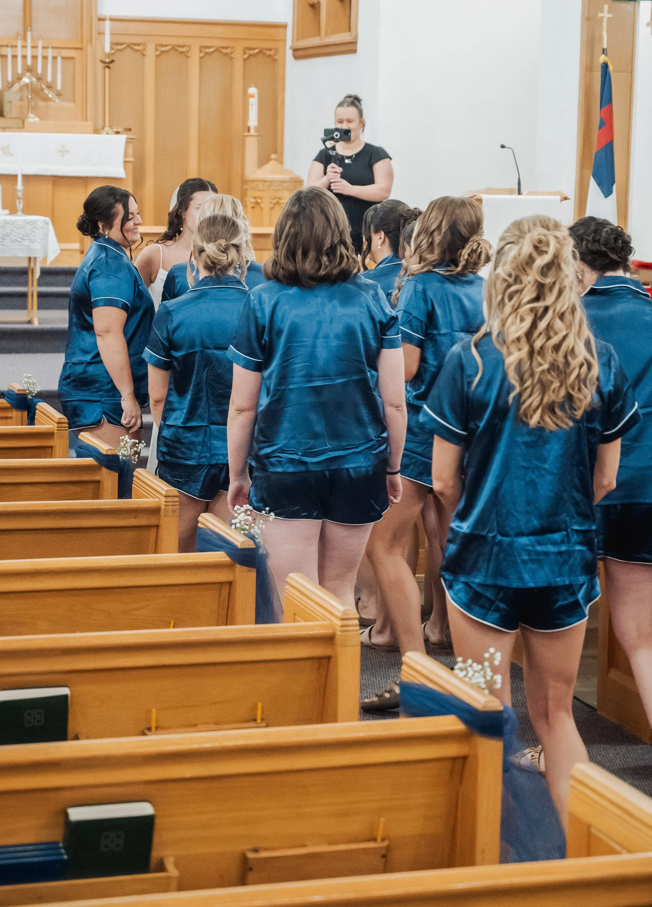 Marcy Reiss Pics (155).JPG