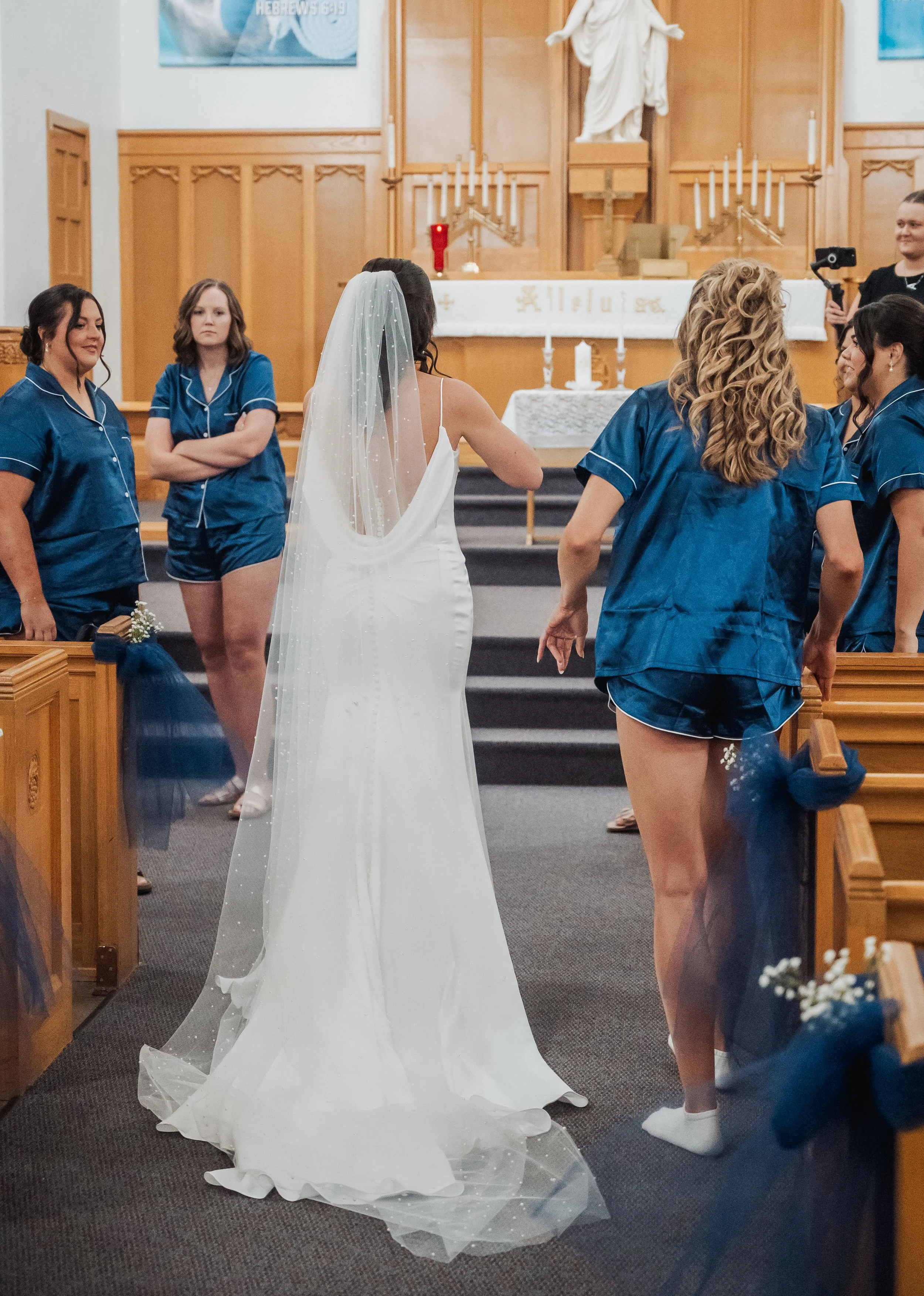 Marcy Reiss Pics (161).JPG