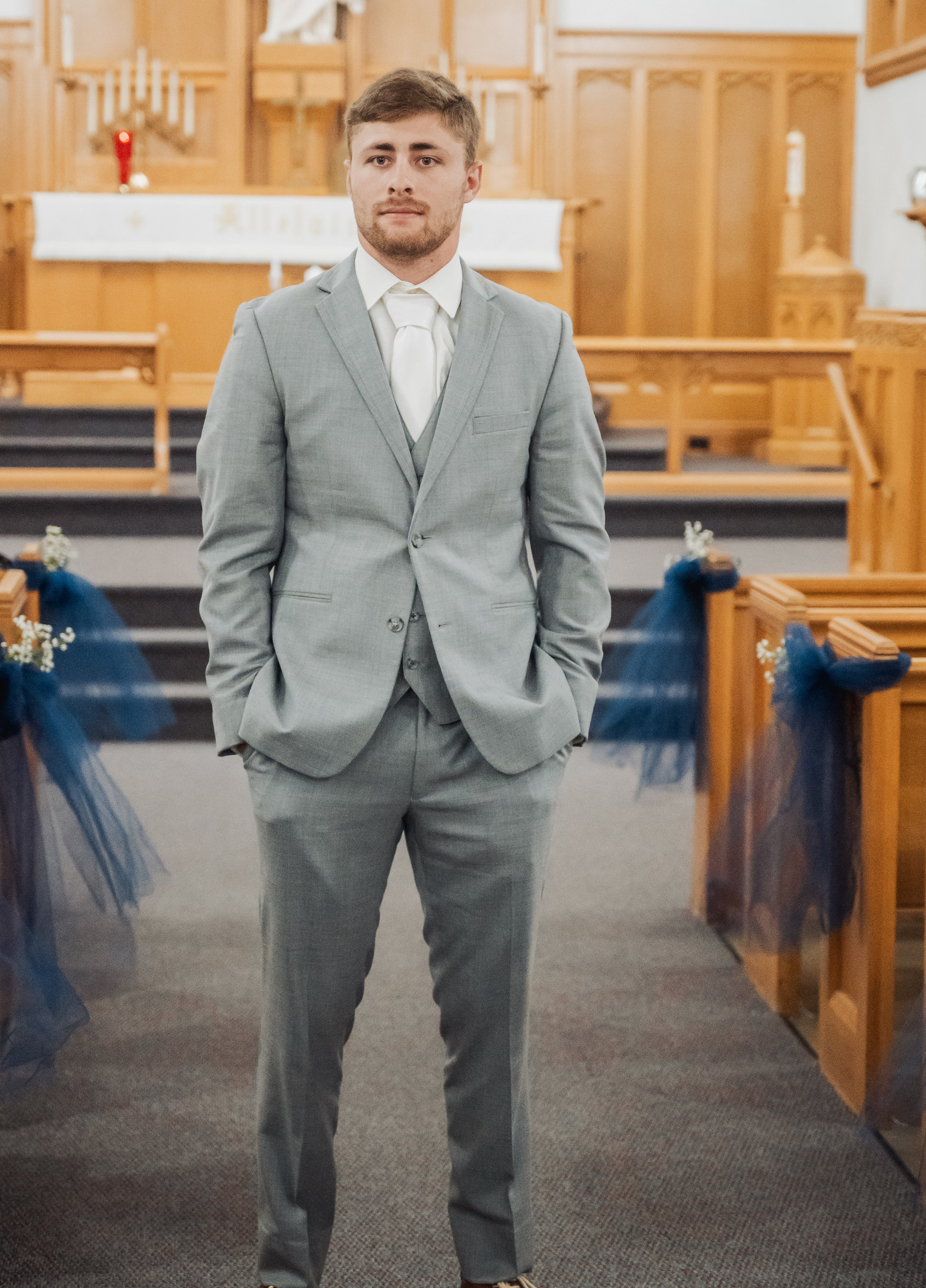 Marcy Reiss Pics (181).JPG