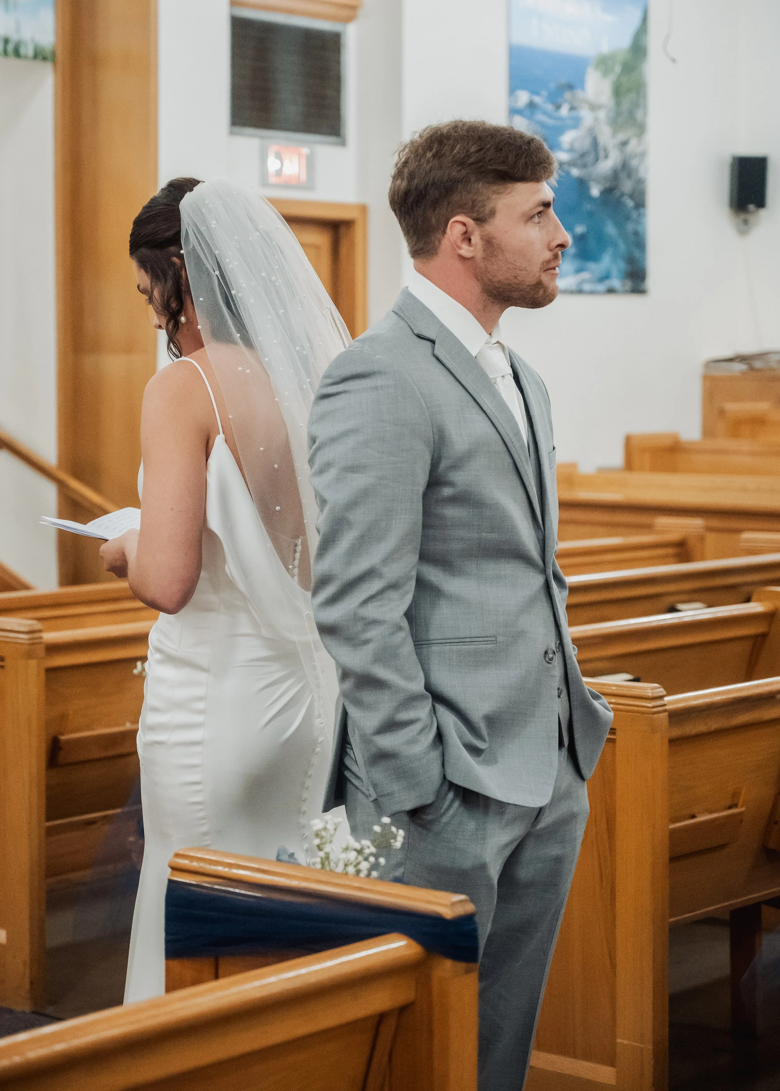 Marcy Reiss Pics (201).JPG