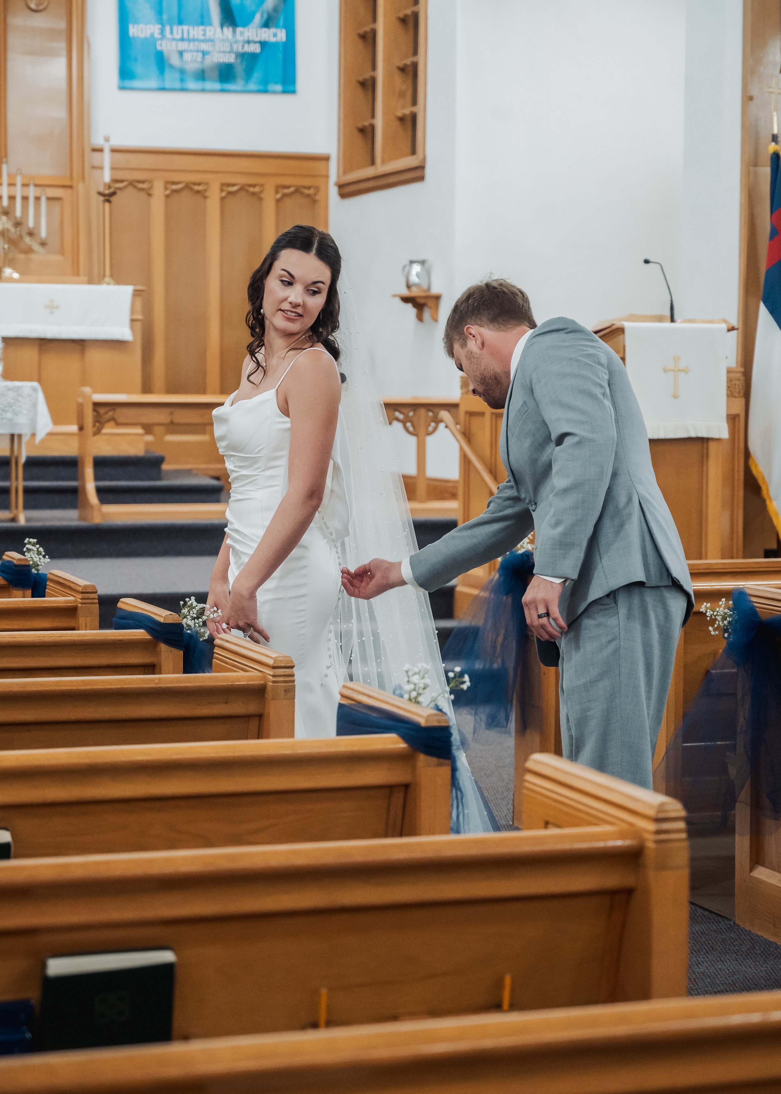 Marcy Reiss Pics (232).JPG