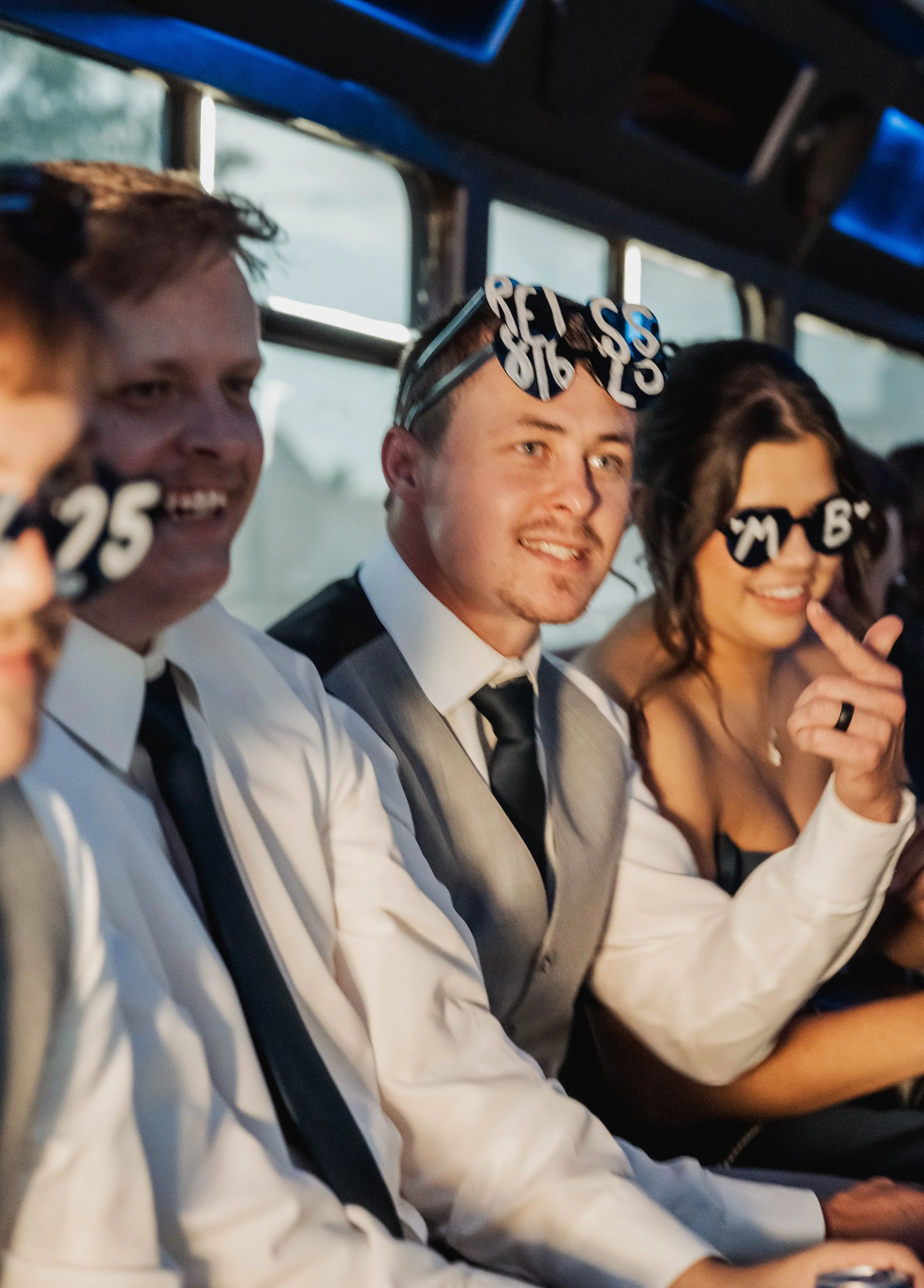 Blake Morgan 1 (3900).JPG