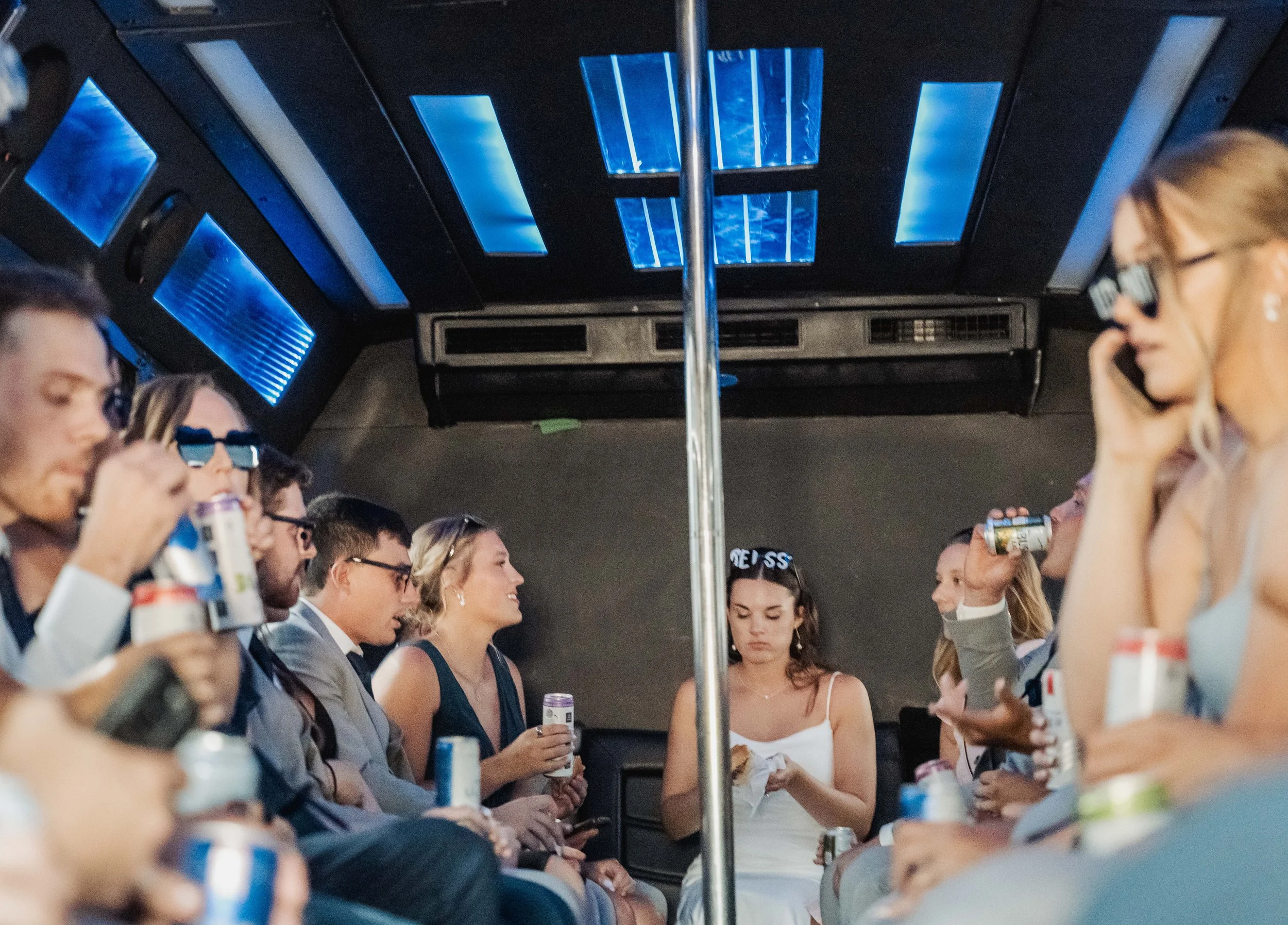 Blake Morgan 1 (3901).JPG