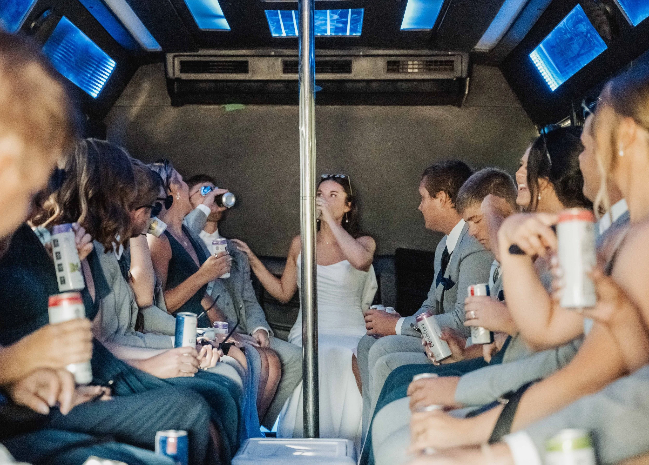 Blake Morgan 1 (3904).JPG