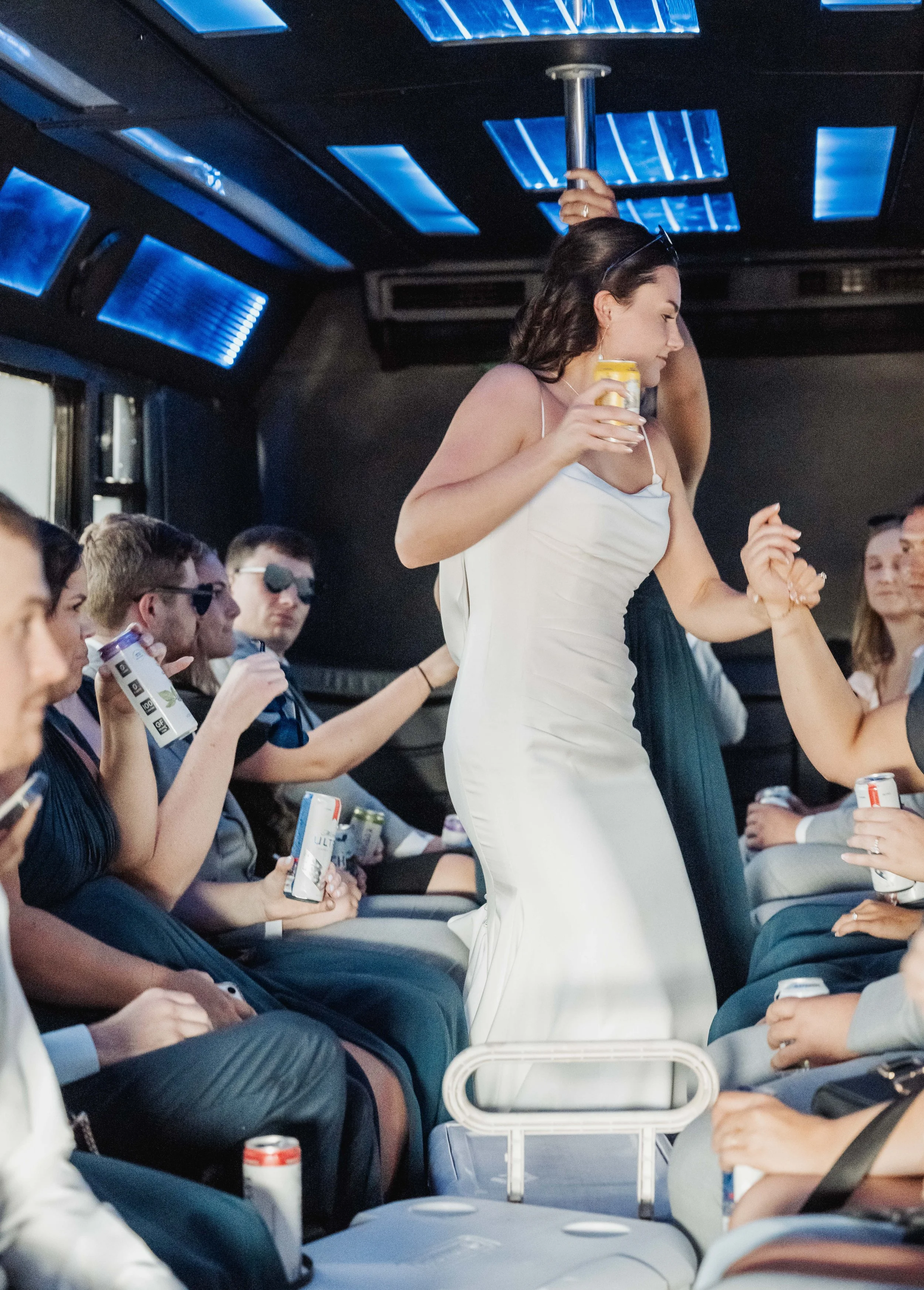 Blake Morgan 1 (3918).JPG