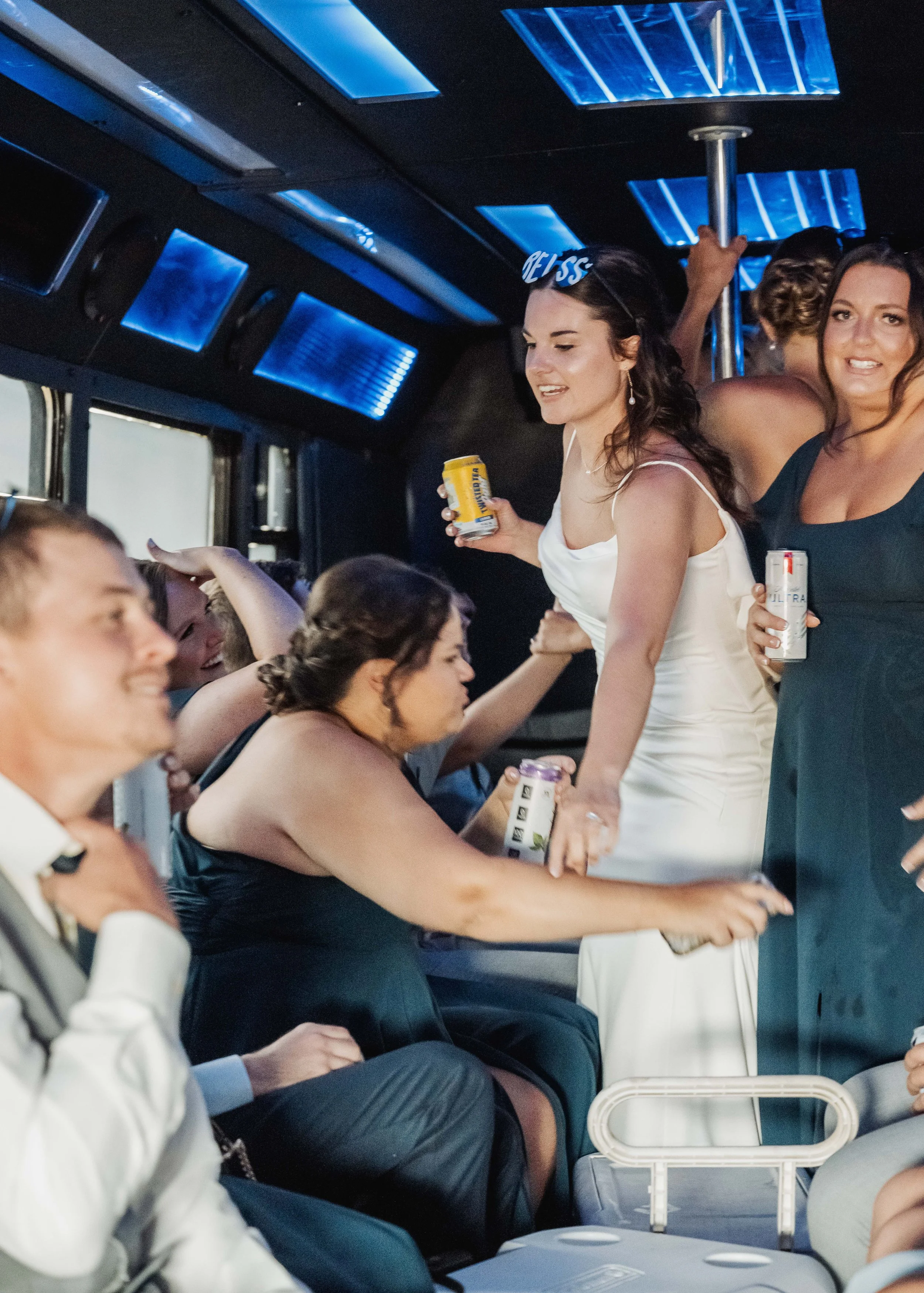 Blake Morgan 1 (3921).JPG