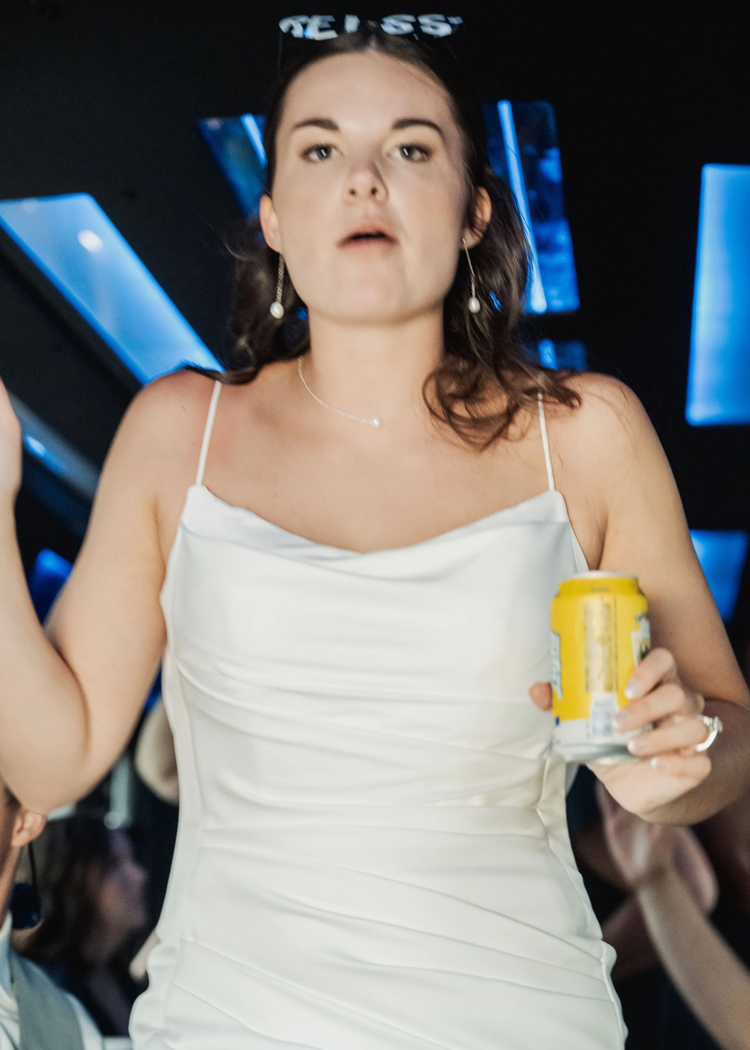 Blake Morgan 1 (3926).JPG