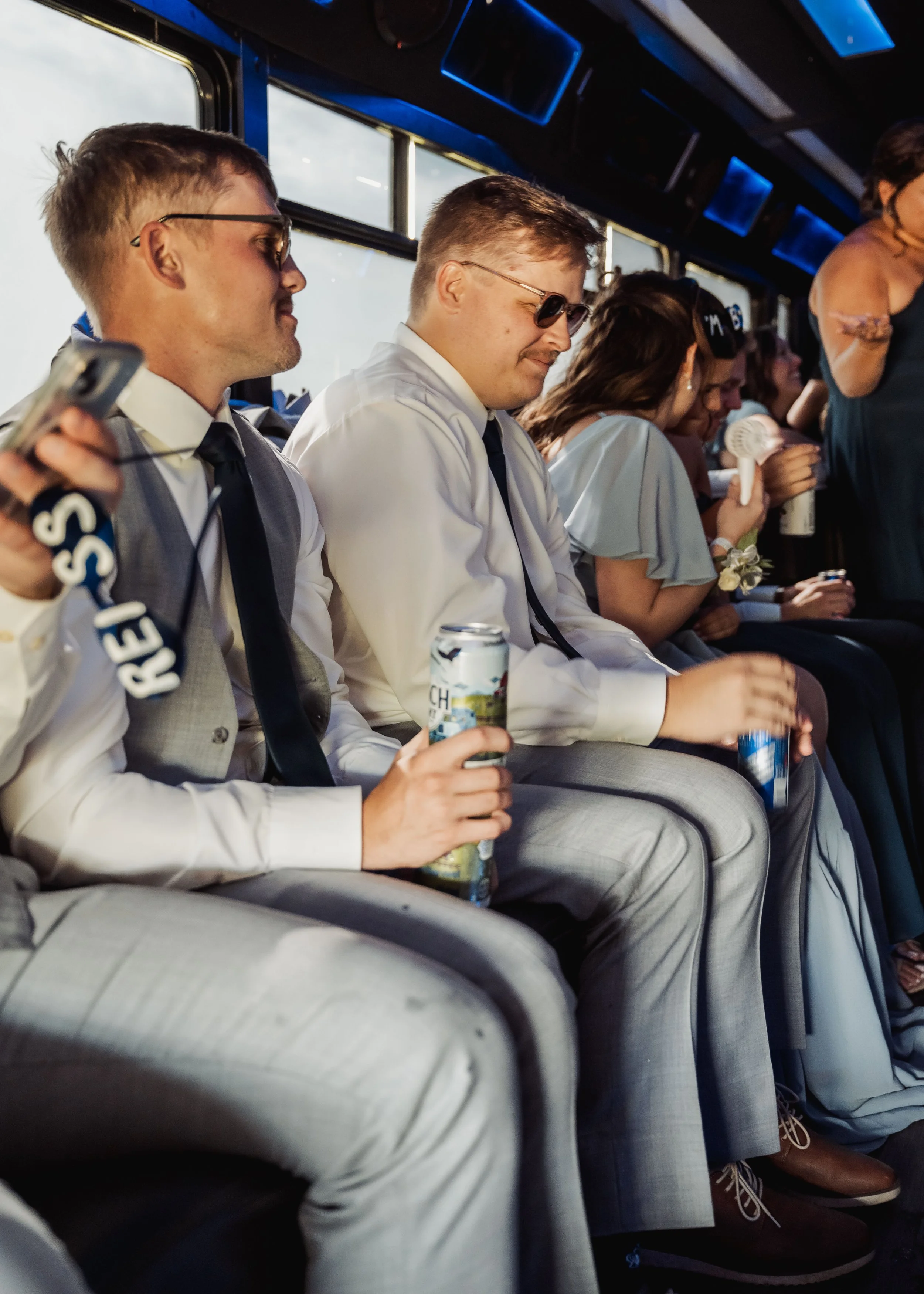 Blake Morgan 1 (3936).JPG