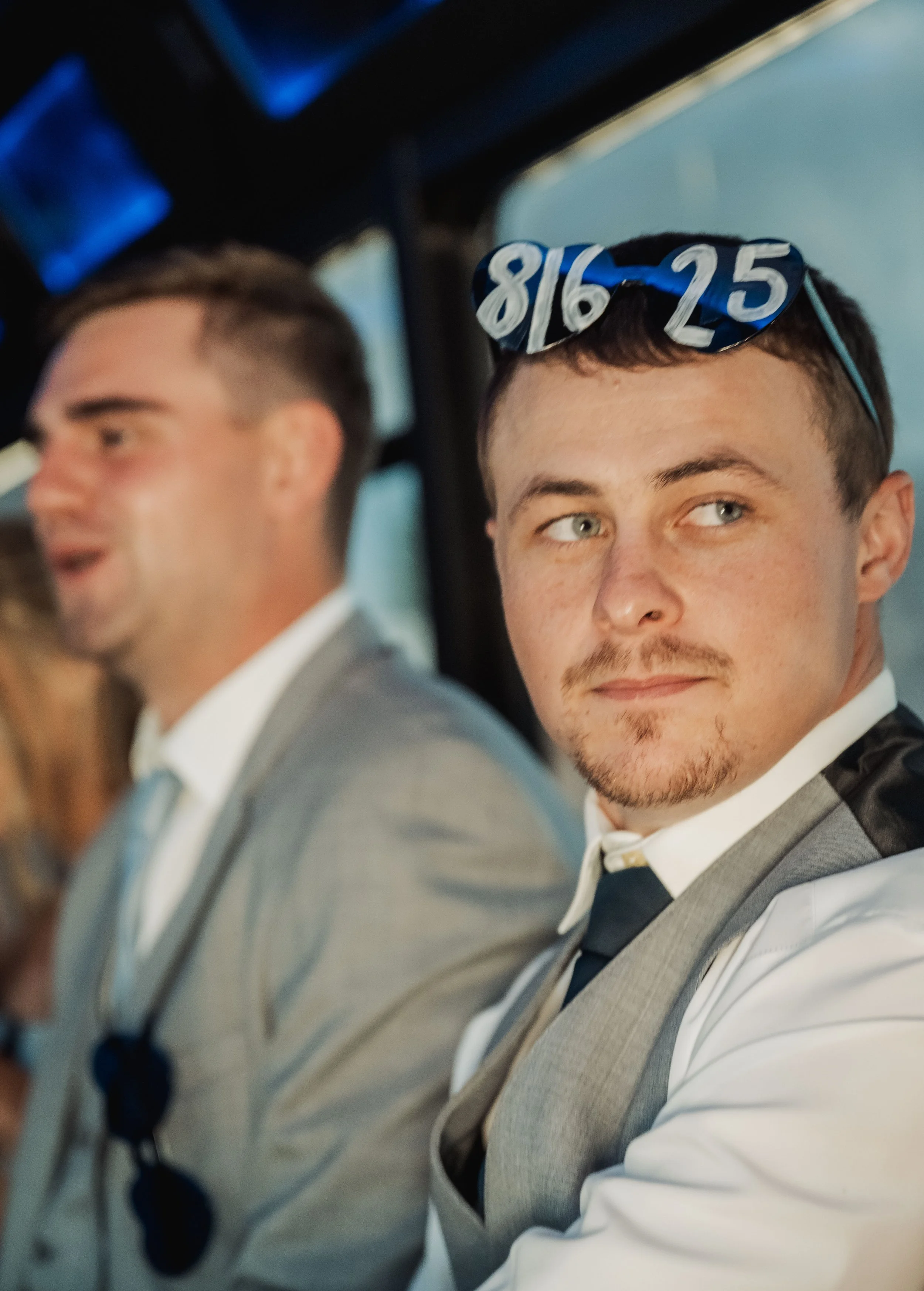 Blake Morgan 1 (3938).JPG