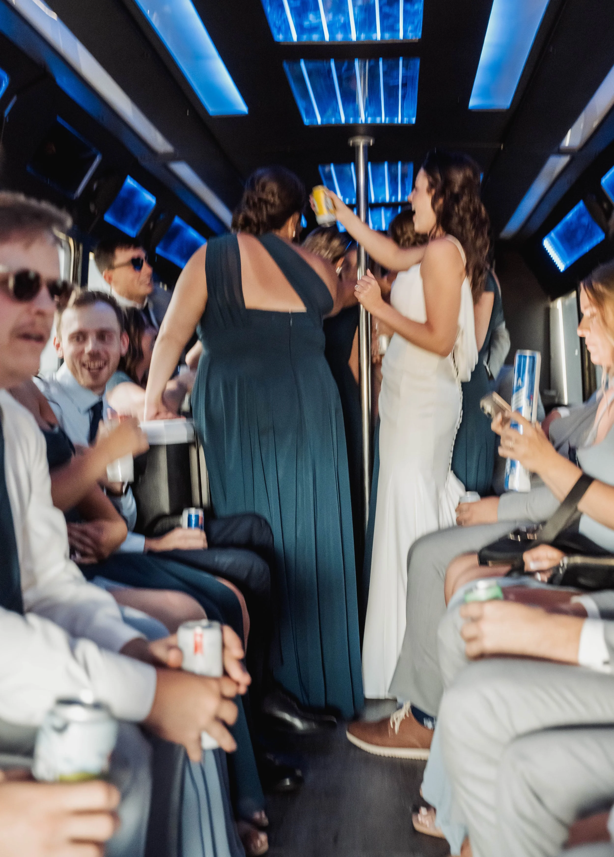 Blake Morgan 1 (3945).JPG