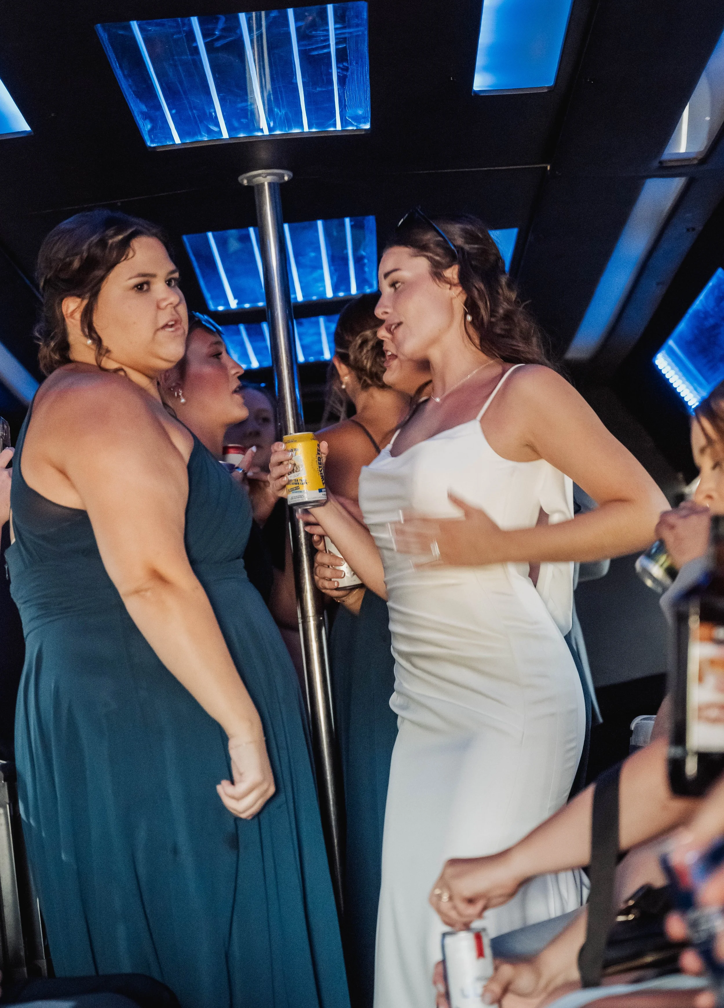 Blake Morgan 1 (3956).JPG