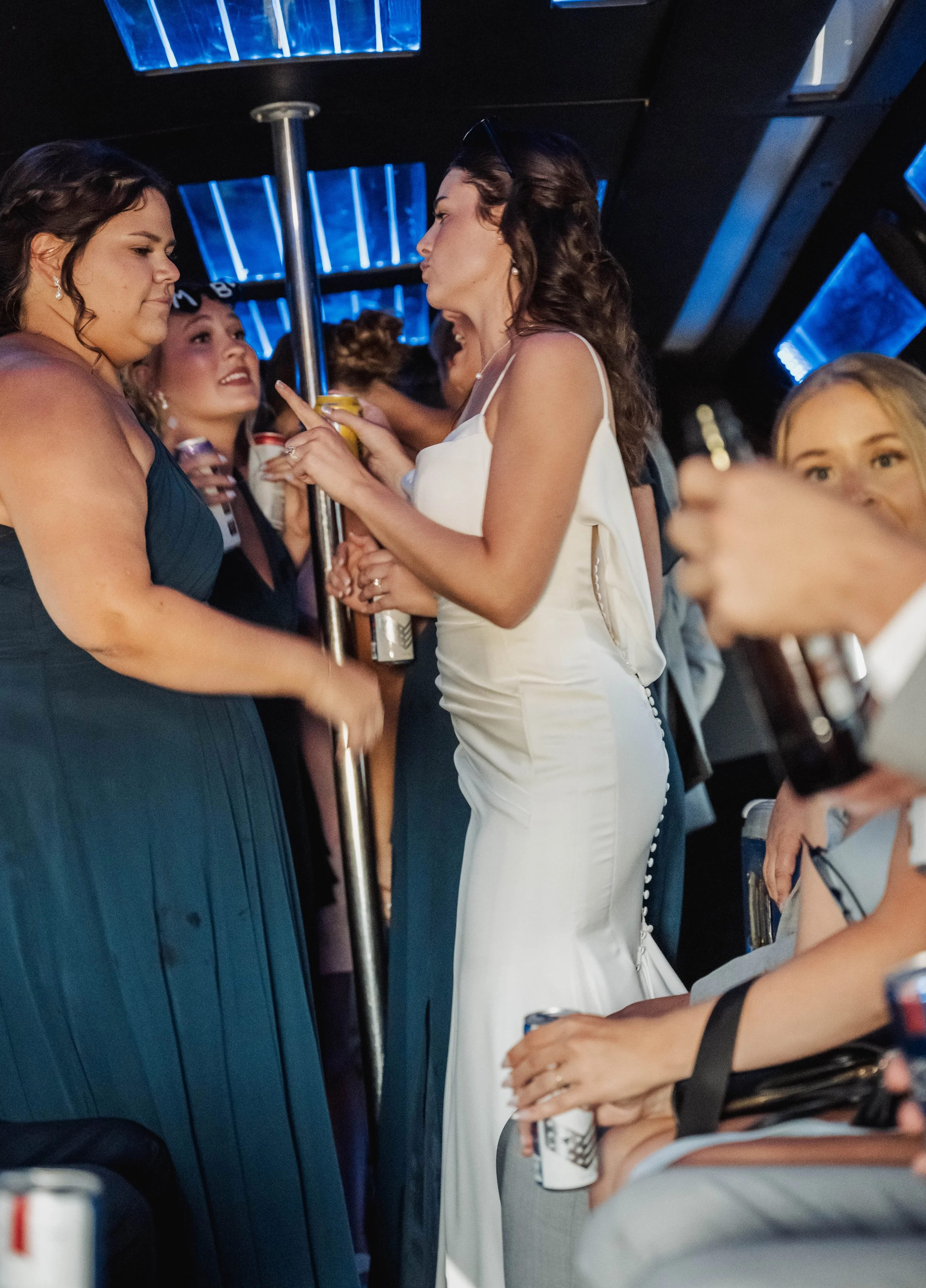 Blake Morgan 1 (3958).JPG