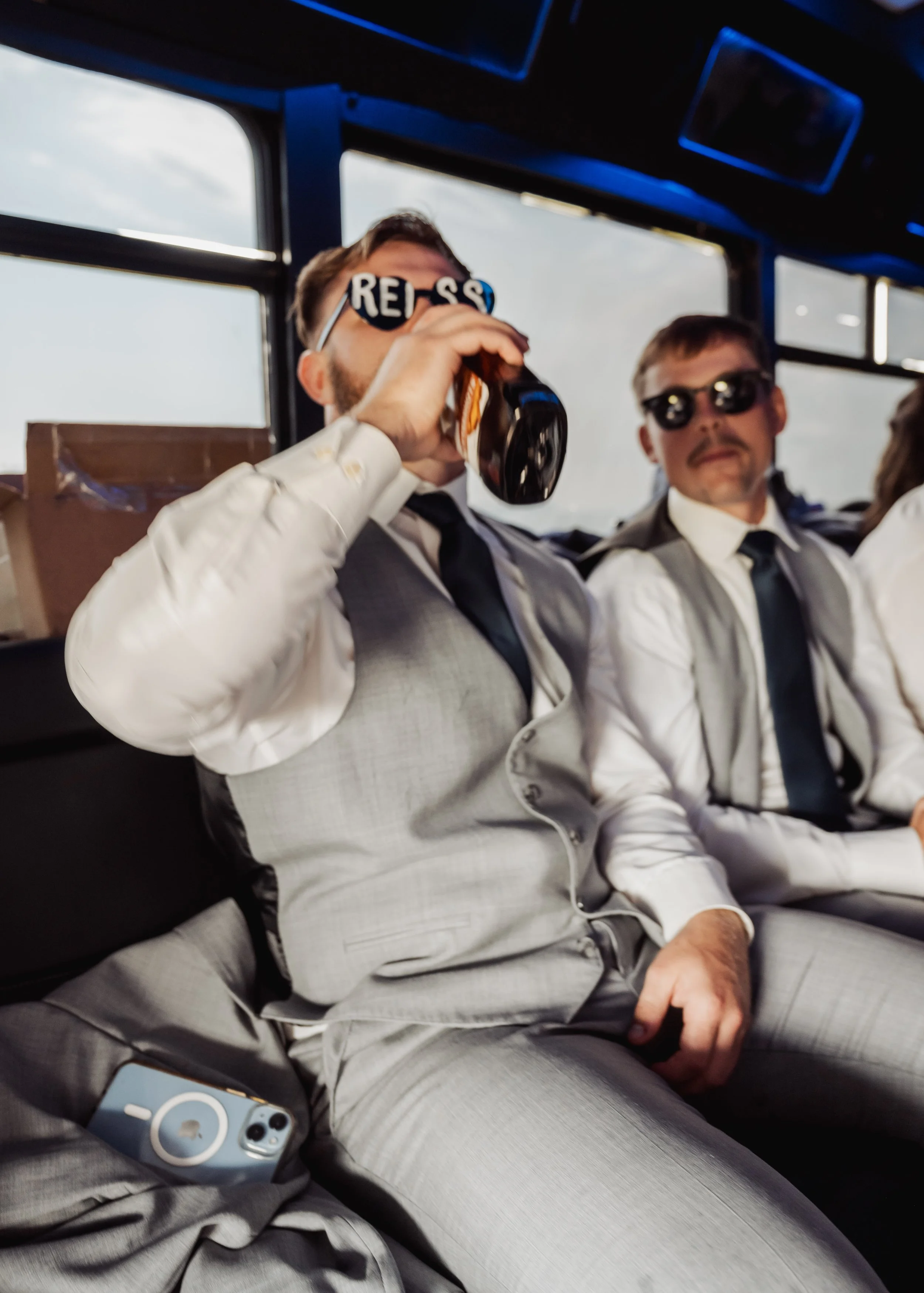 Blake Morgan 1 (3961).JPG