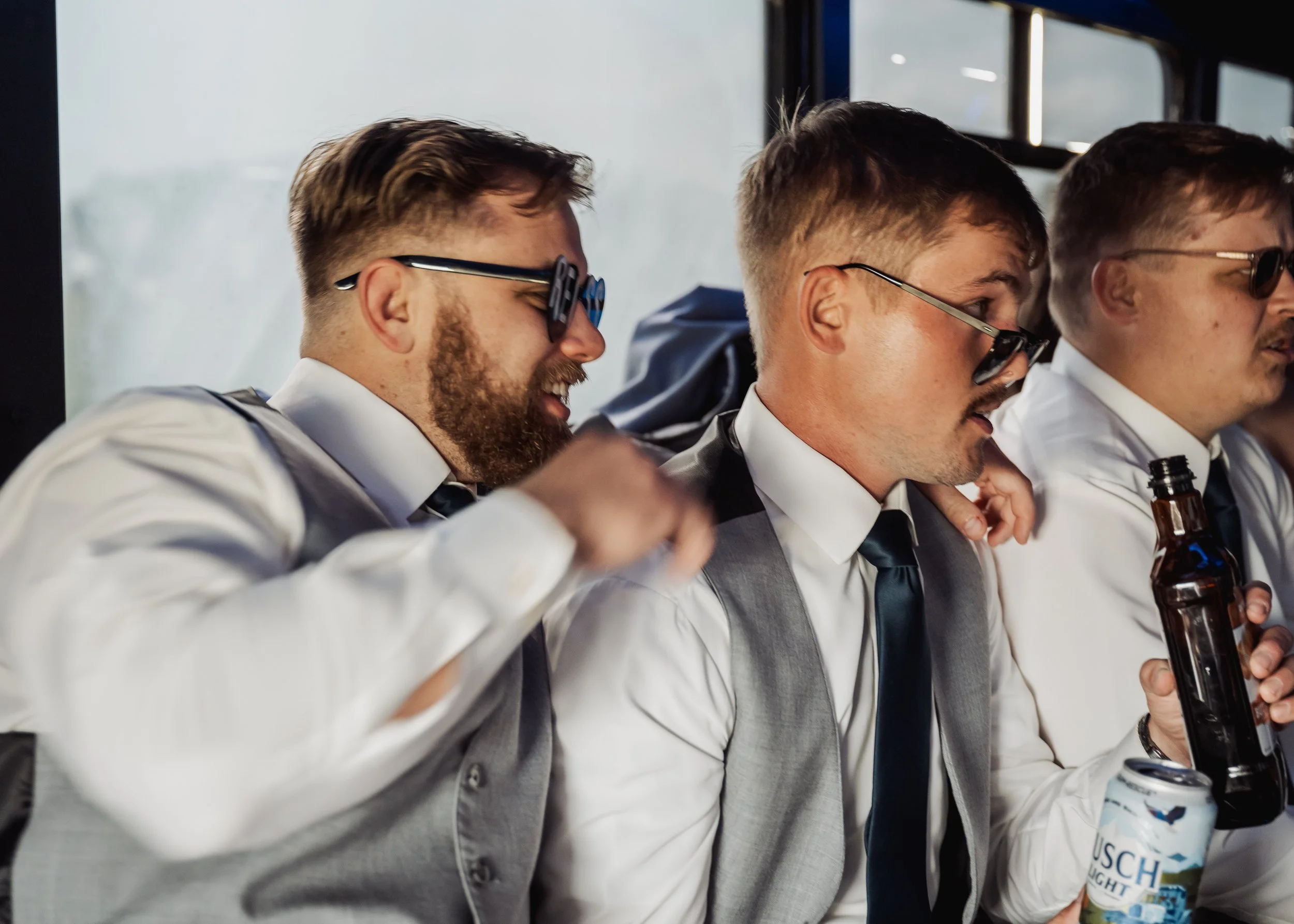 Blake Morgan 1 (3965).JPG