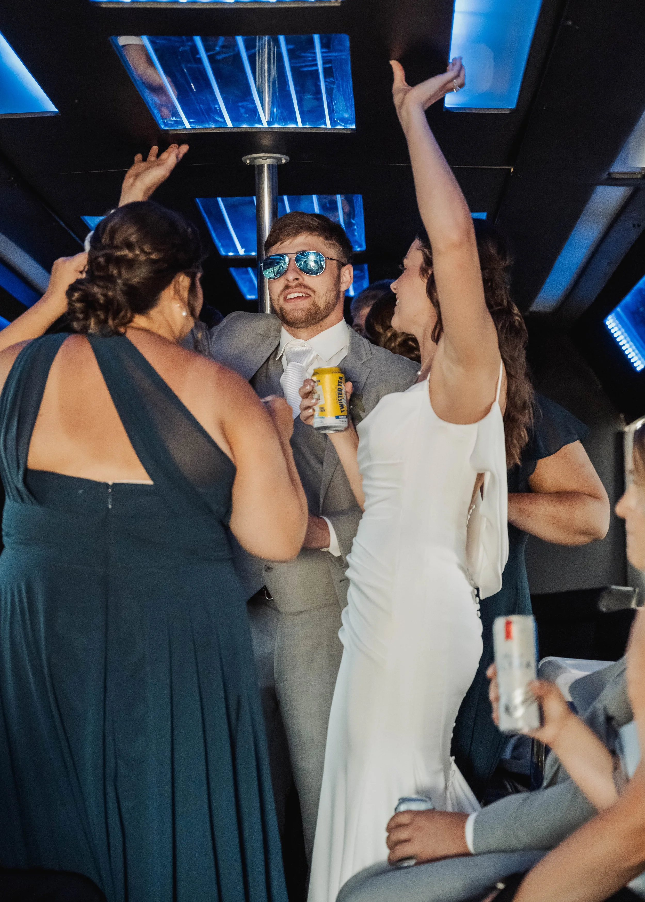 Blake Morgan 1 (3972).JPG