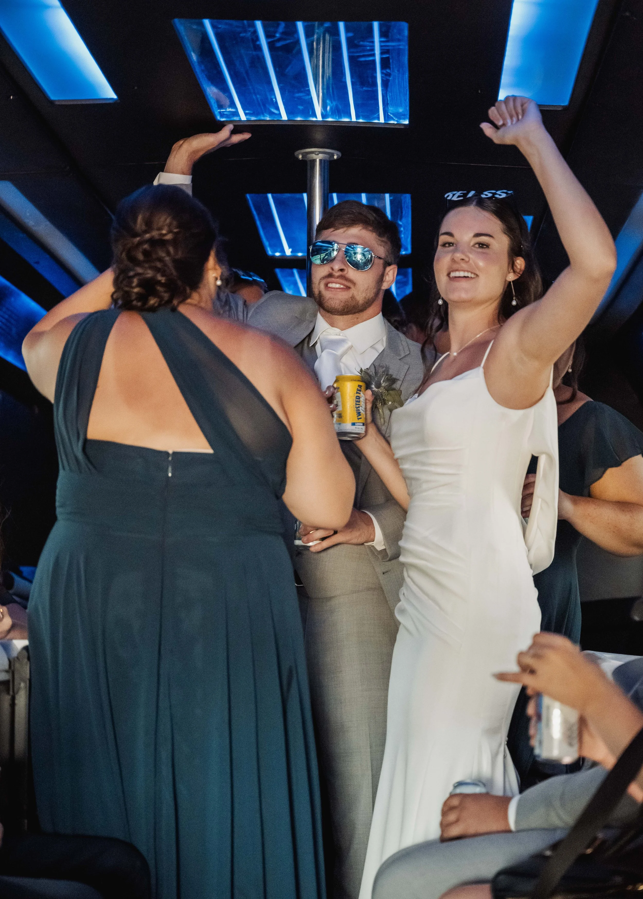 Blake Morgan 1 (3975).JPG