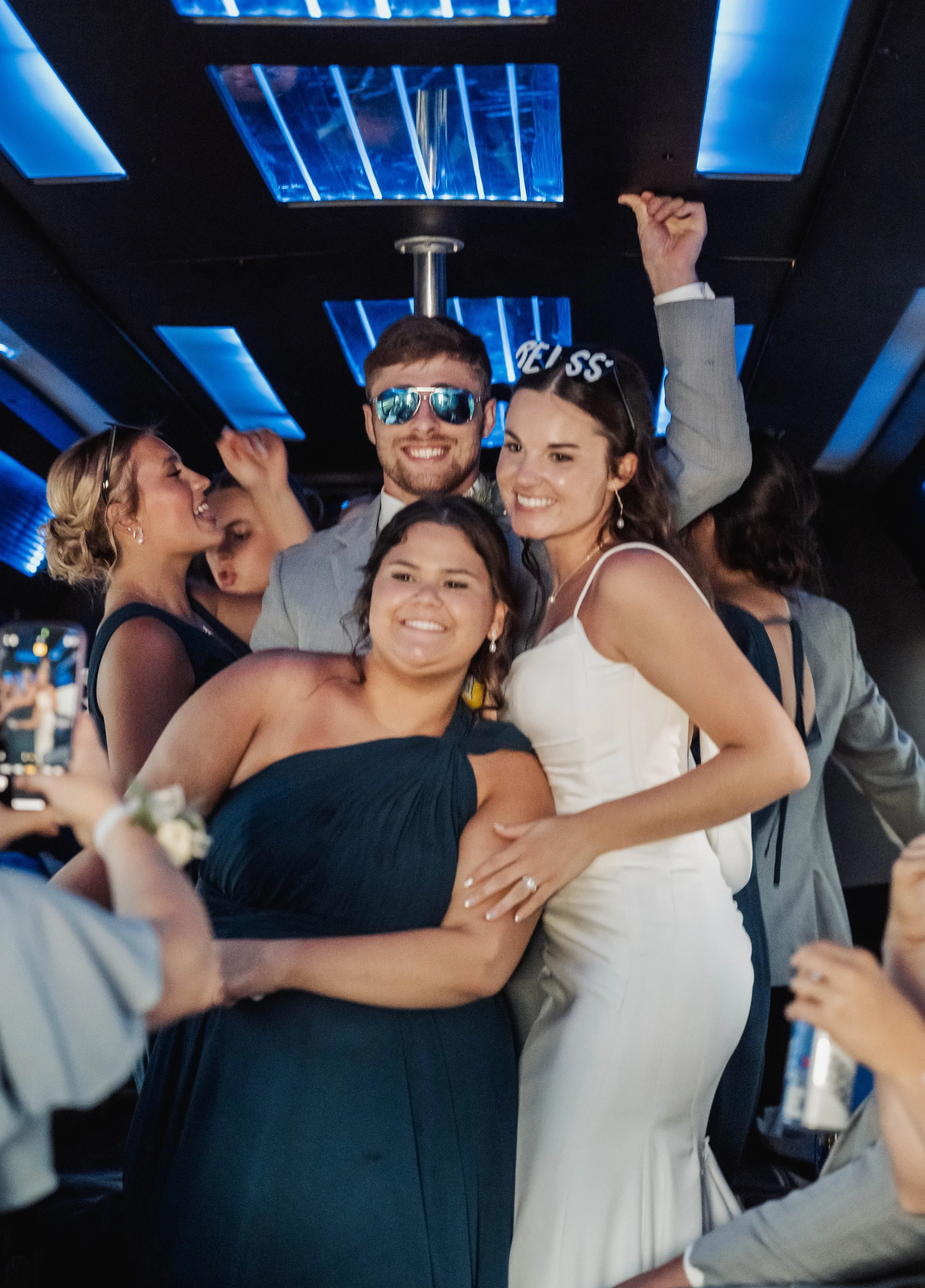 Blake Morgan 1 (3978).JPG