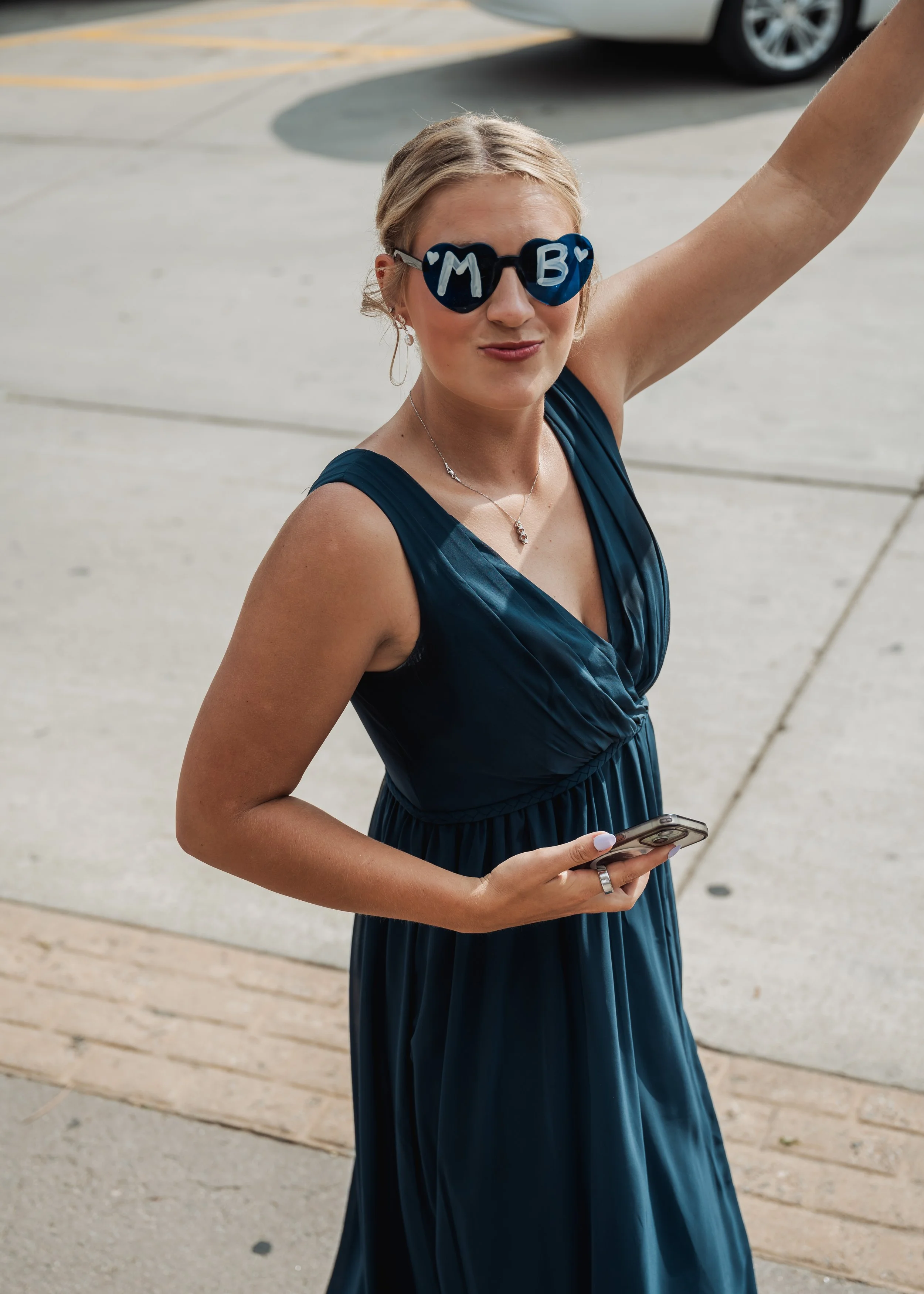 Blake Morgan 1 (3991).JPG