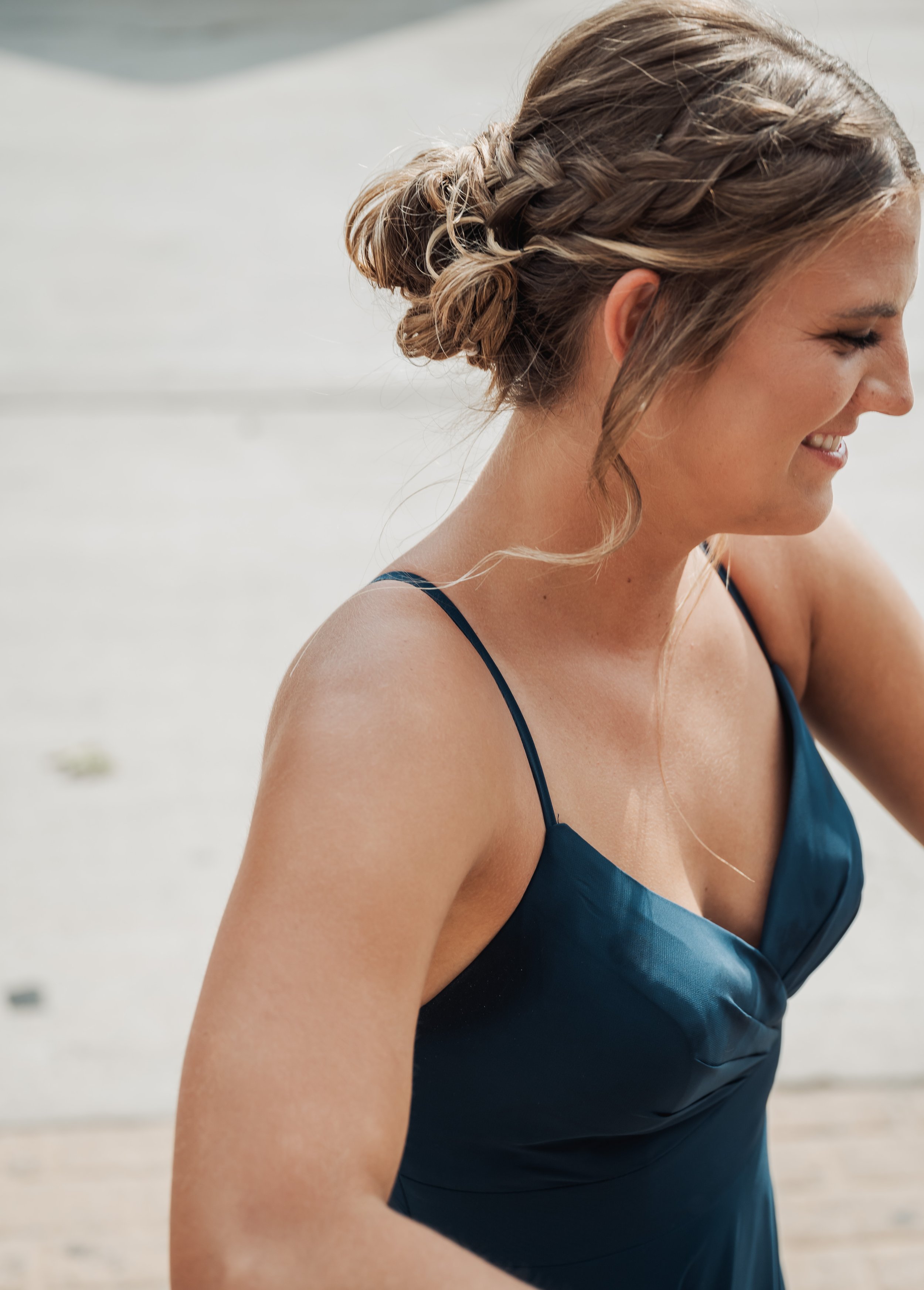 Blake Morgan 1 (3993).JPG