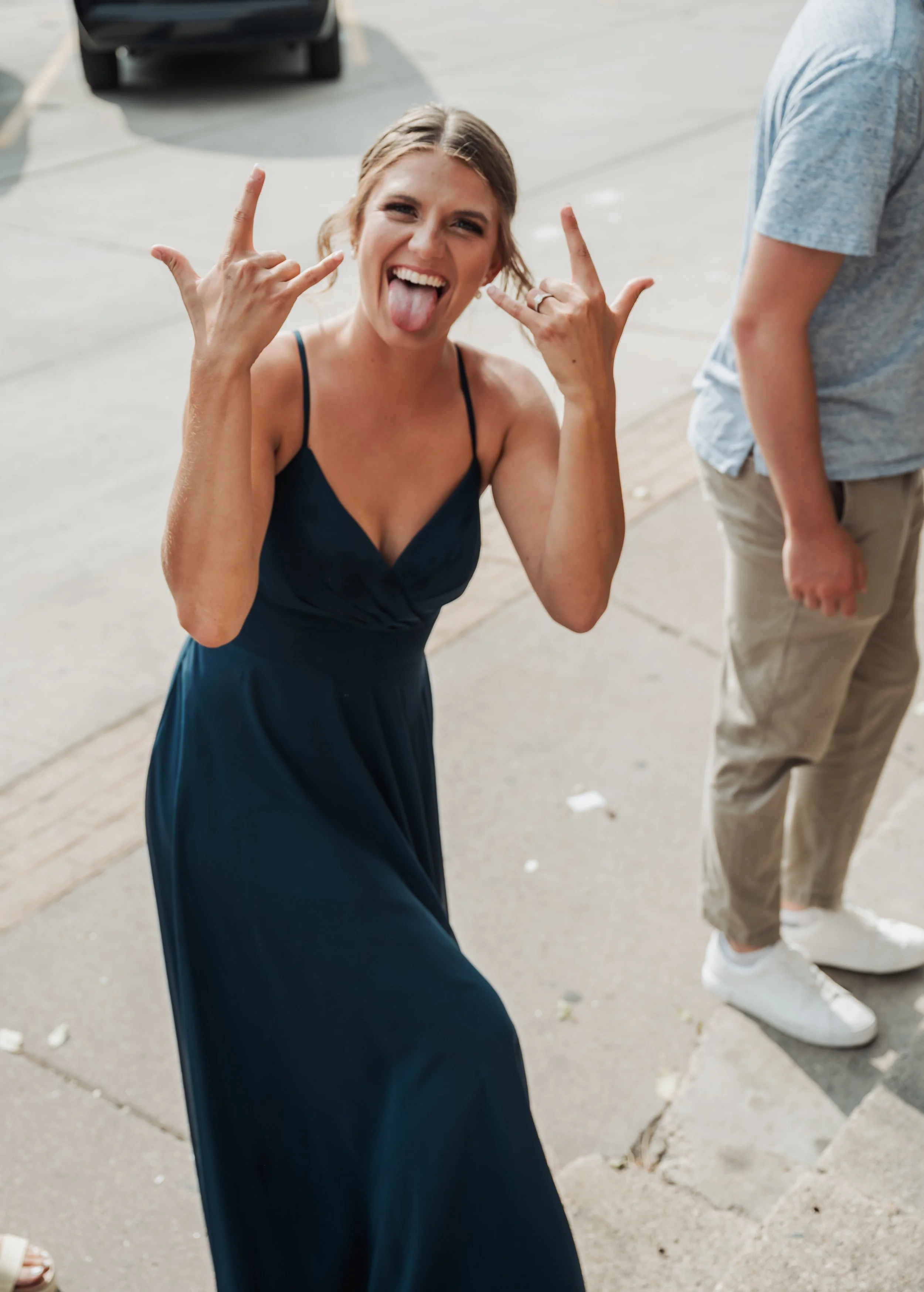 Blake Morgan 1 (3994).JPG