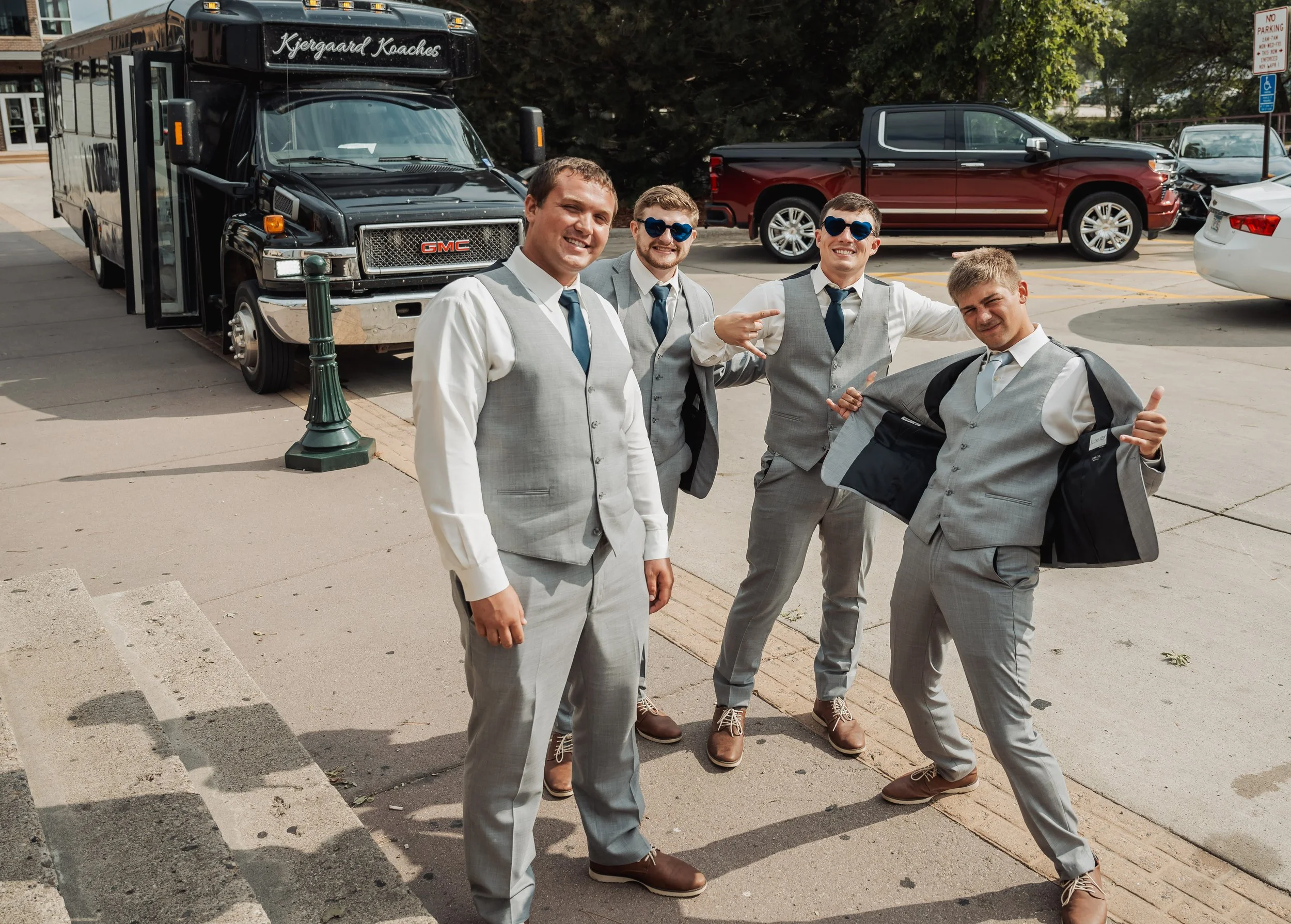 Blake Morgan 1 (3995).JPG