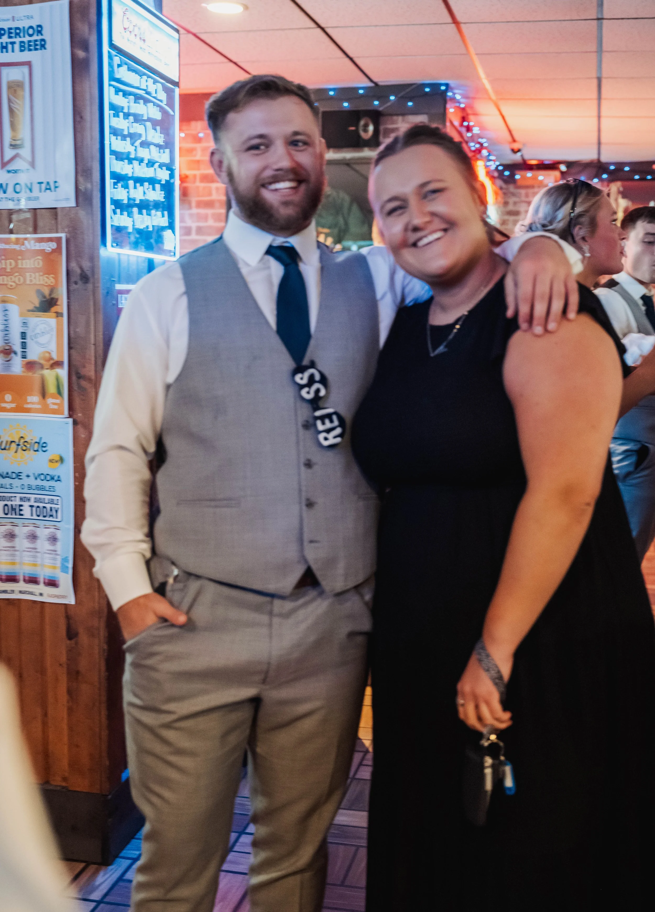 Blake Morgan 1 (4000).JPG