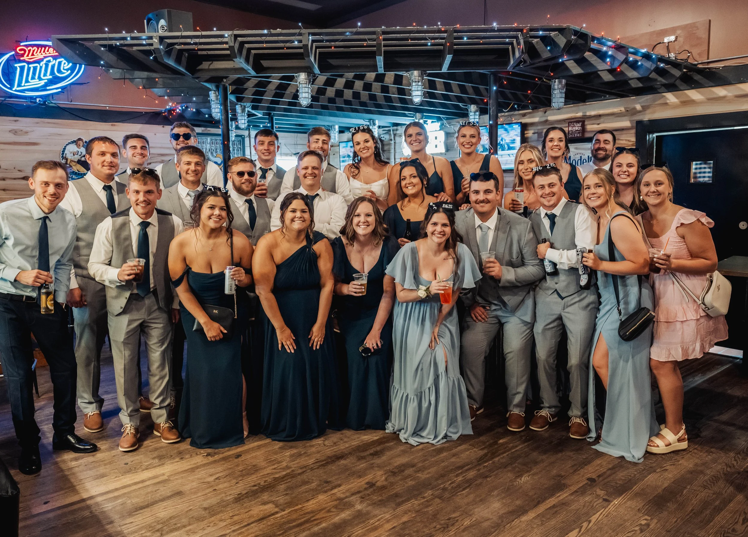 Blake Morgan 1 (4017).JPG