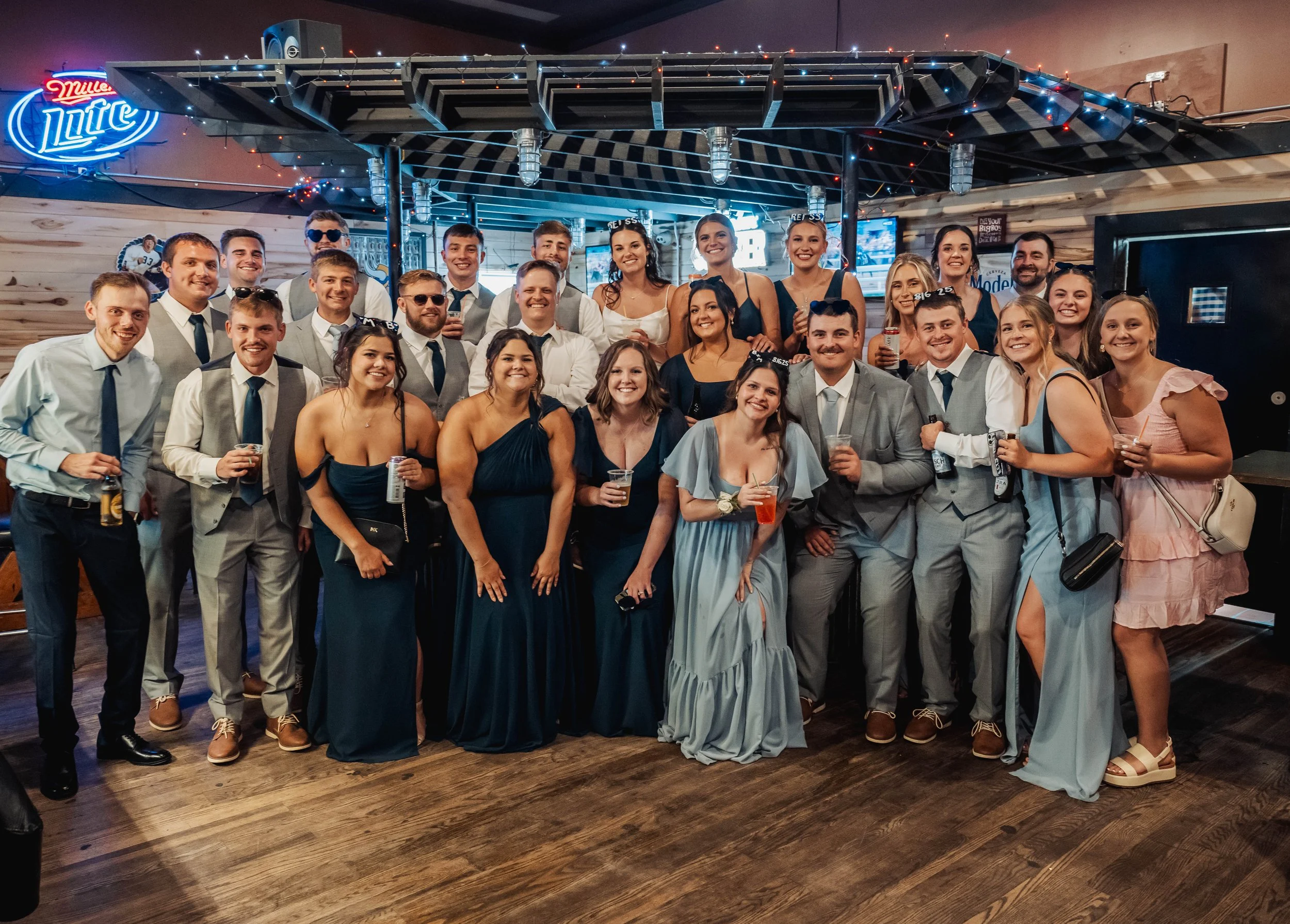 Blake Morgan 1 (4019).JPG