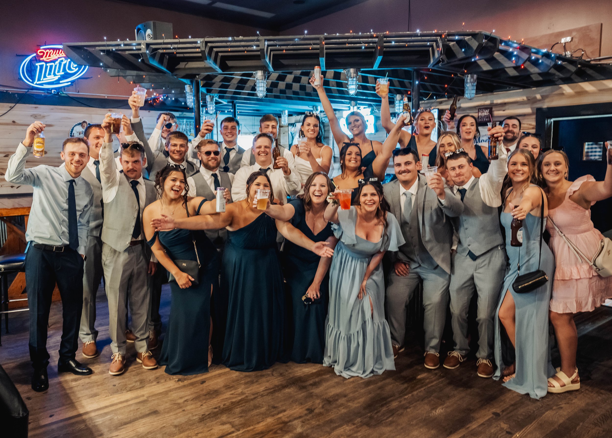 Blake Morgan 1 (4039).JPG