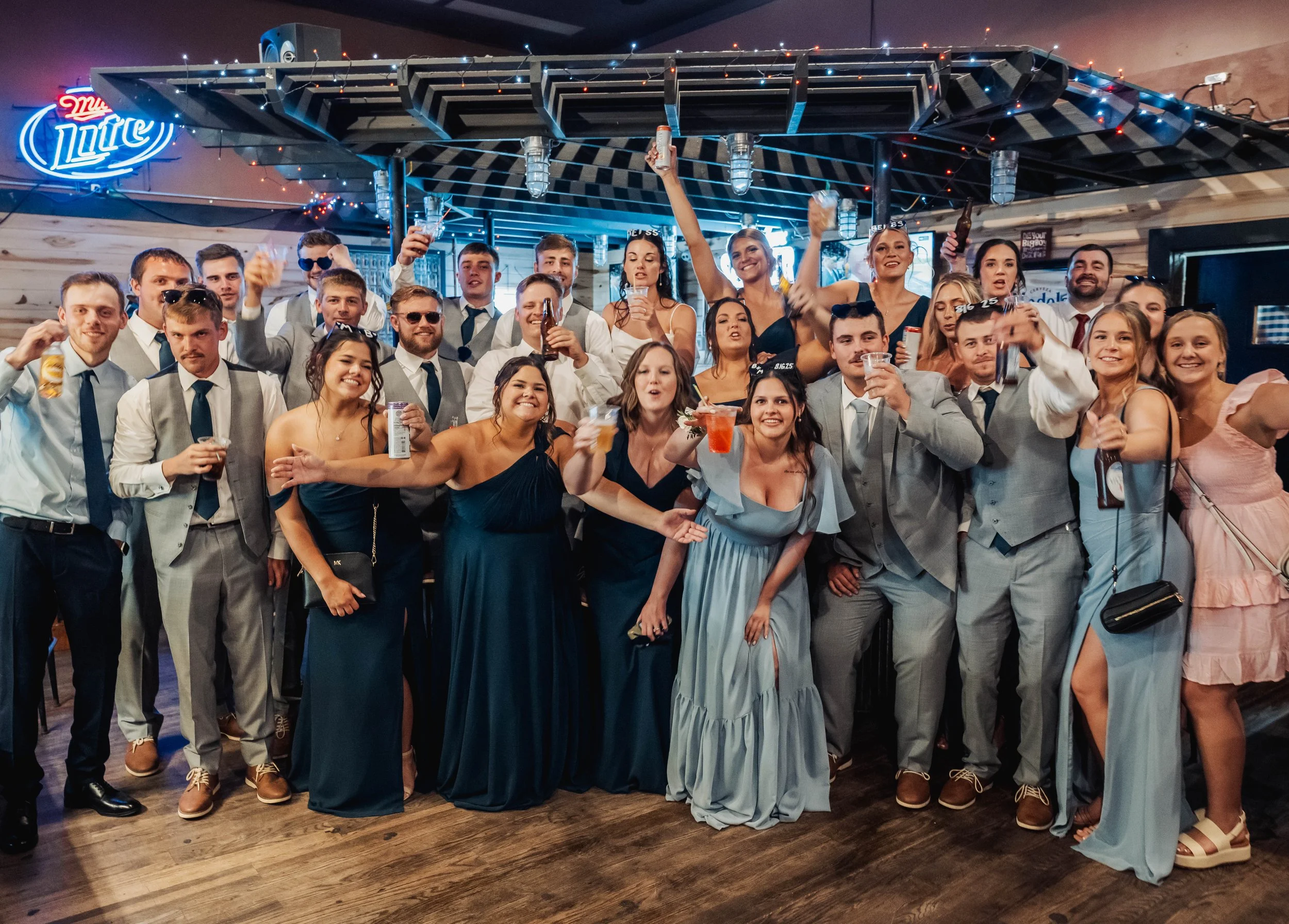 Blake Morgan 1 (4045).JPG