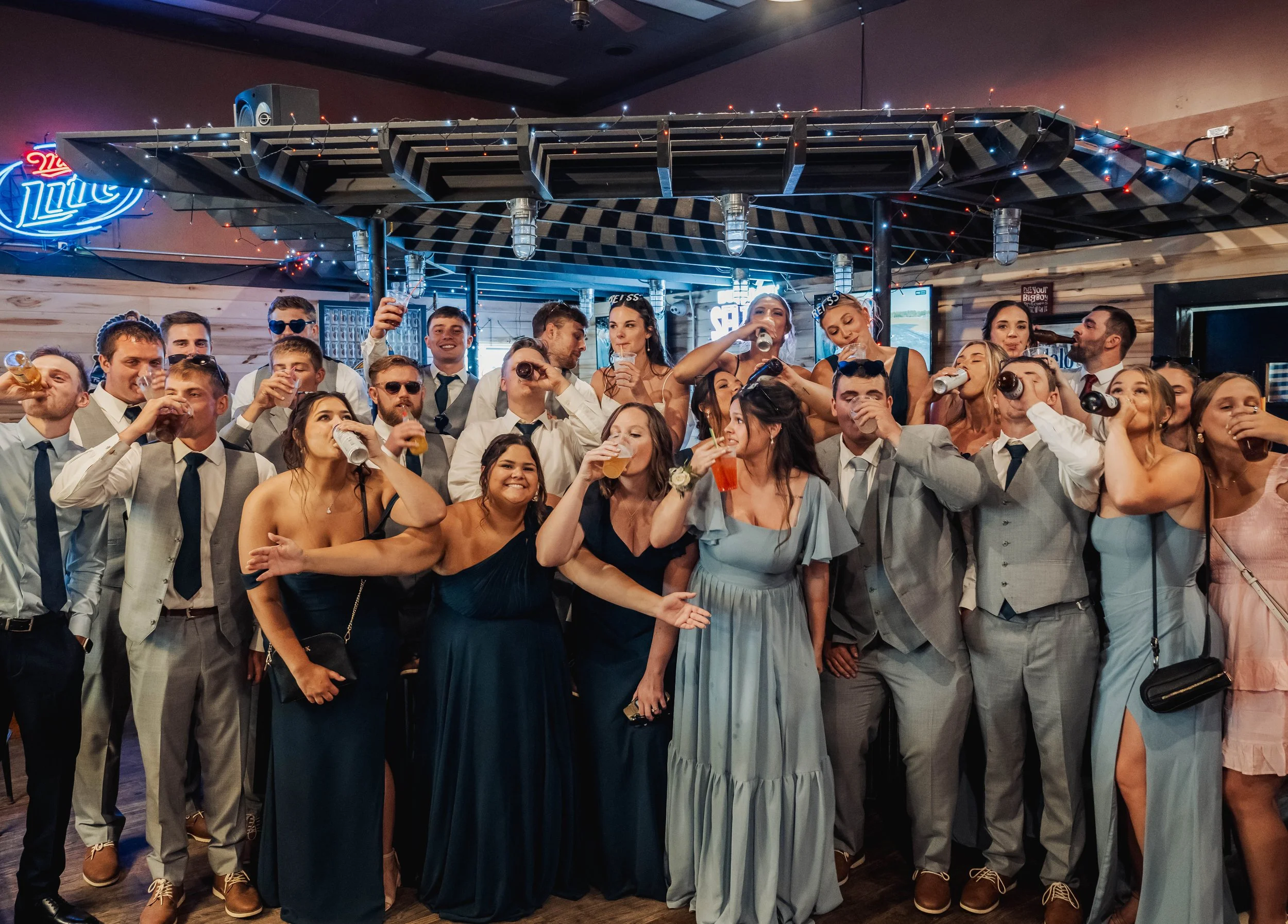 Blake Morgan 1 (4051).JPG