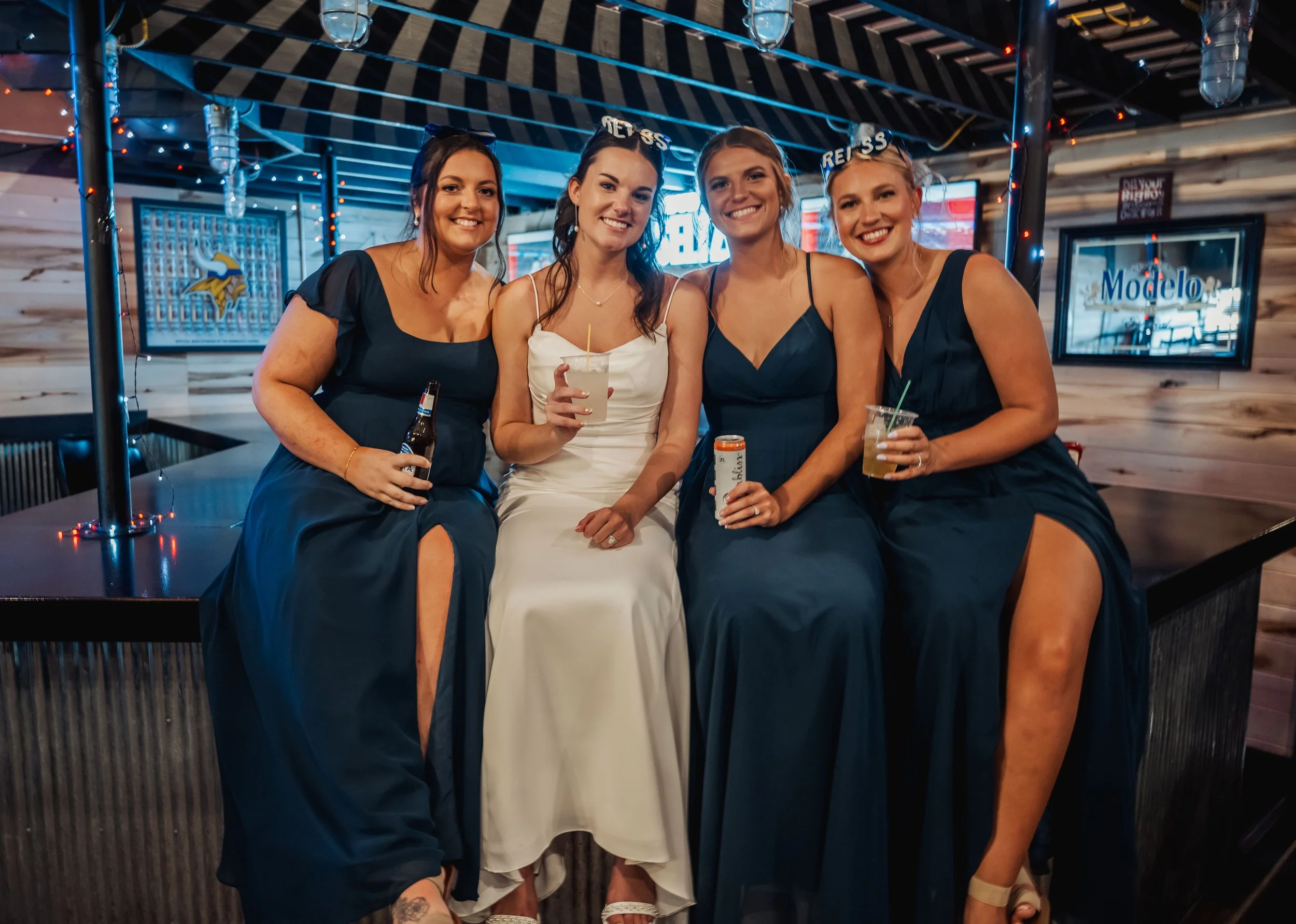 Blake Morgan 1 (4061).JPG