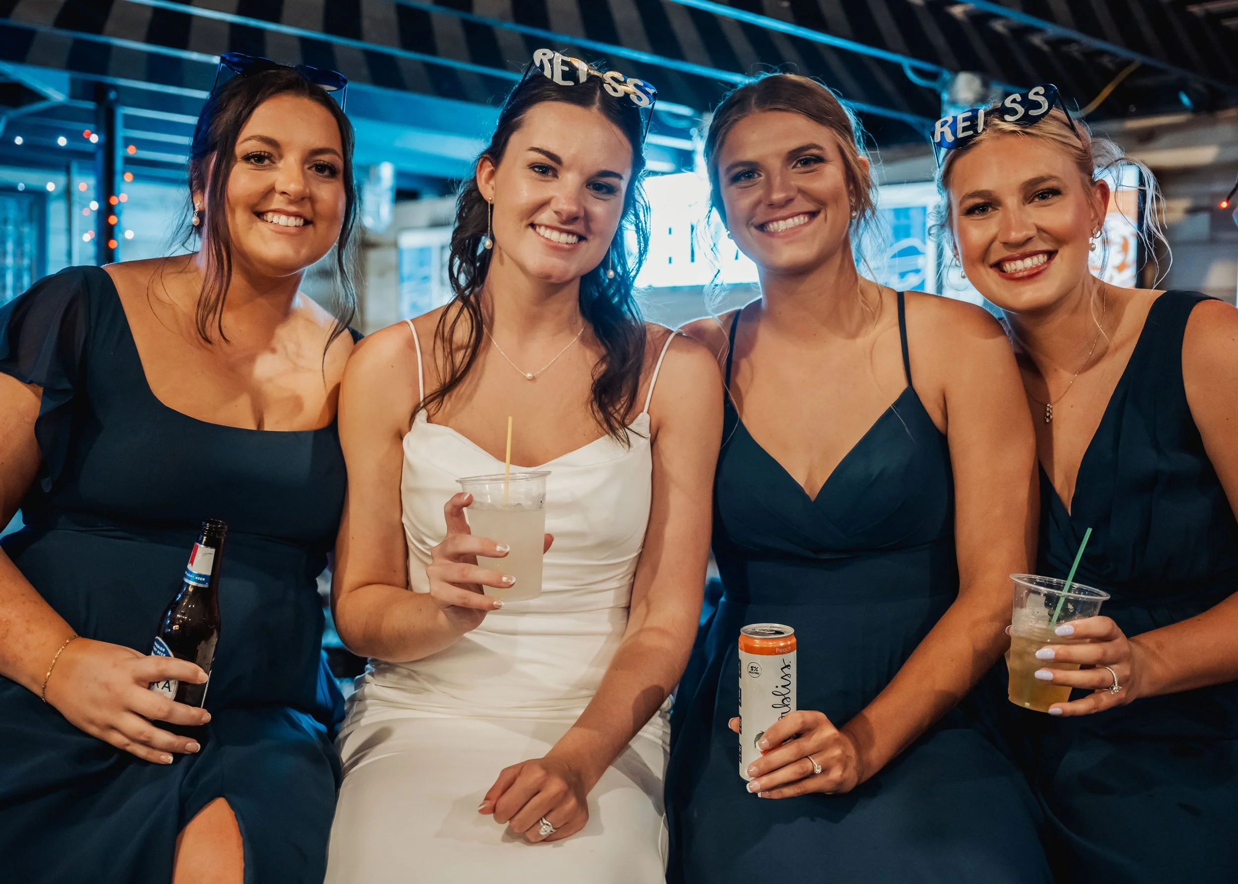 Blake Morgan 1 (4064).JPG