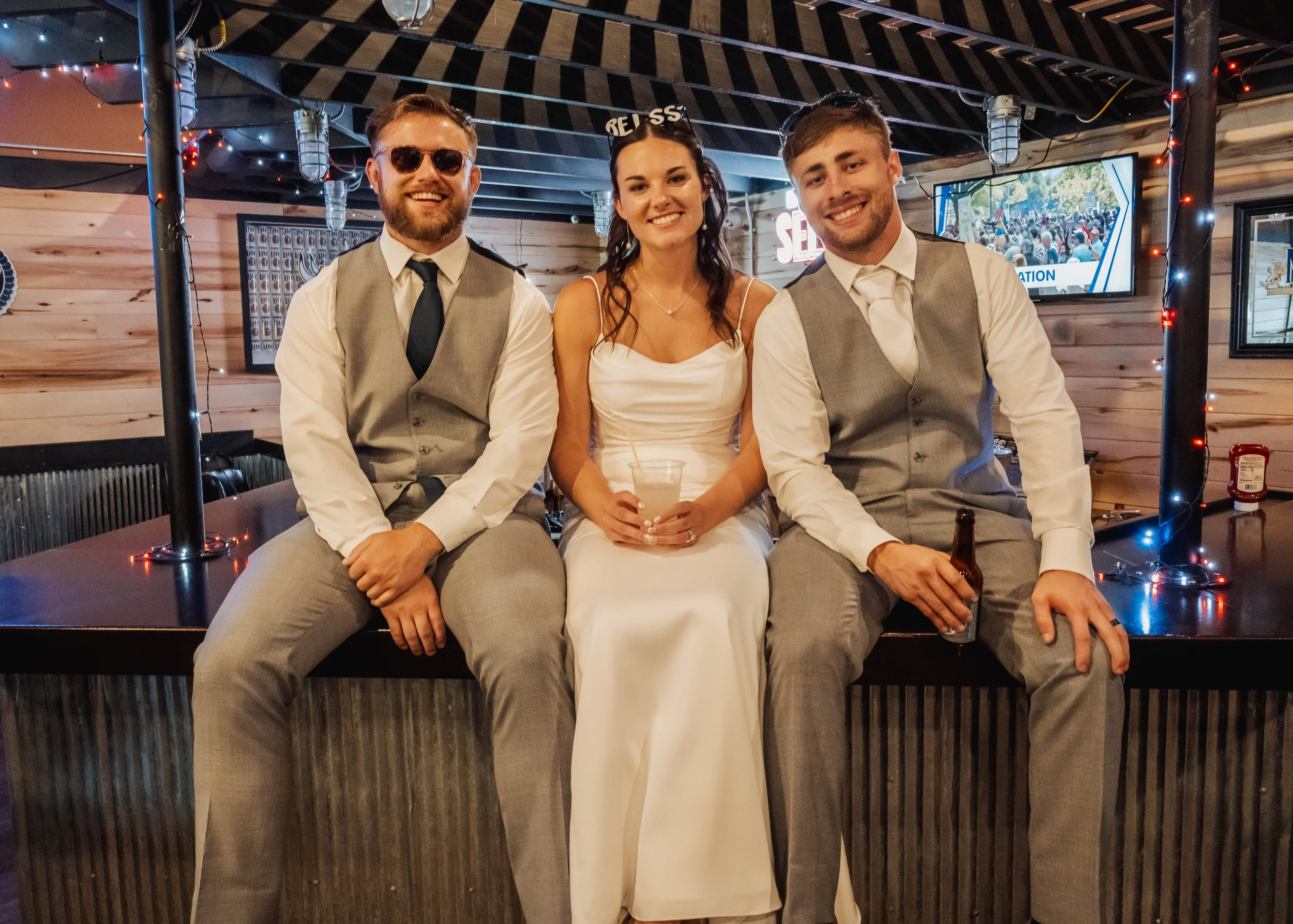 Blake Morgan 1 (4076).JPG