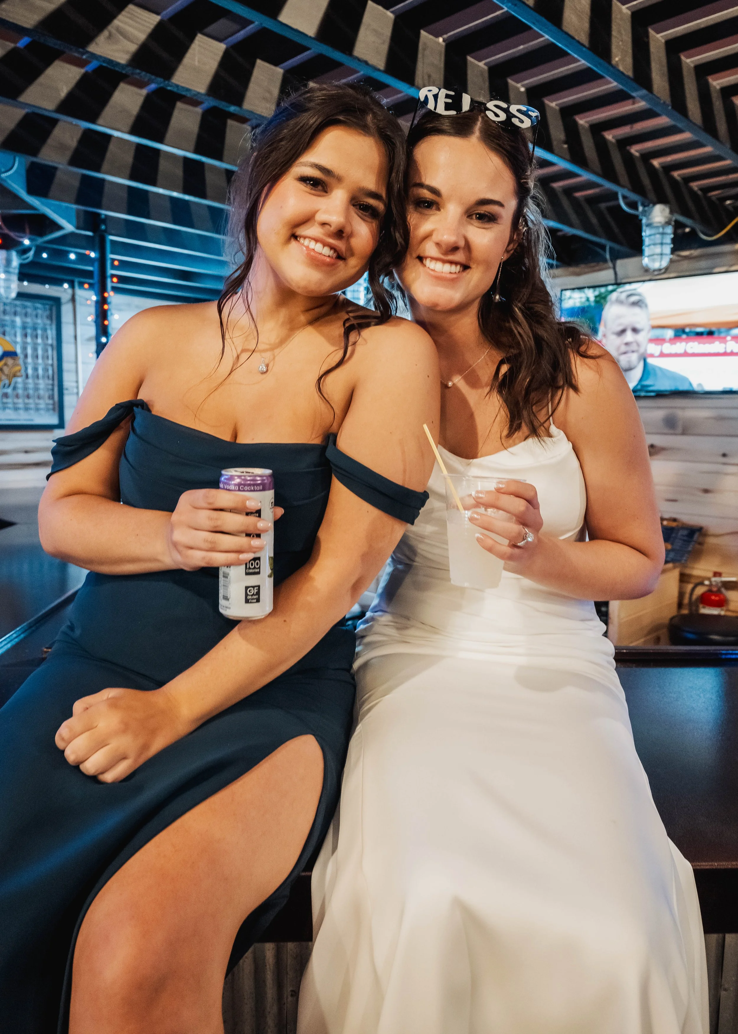 Blake Morgan 1 (4119).JPG