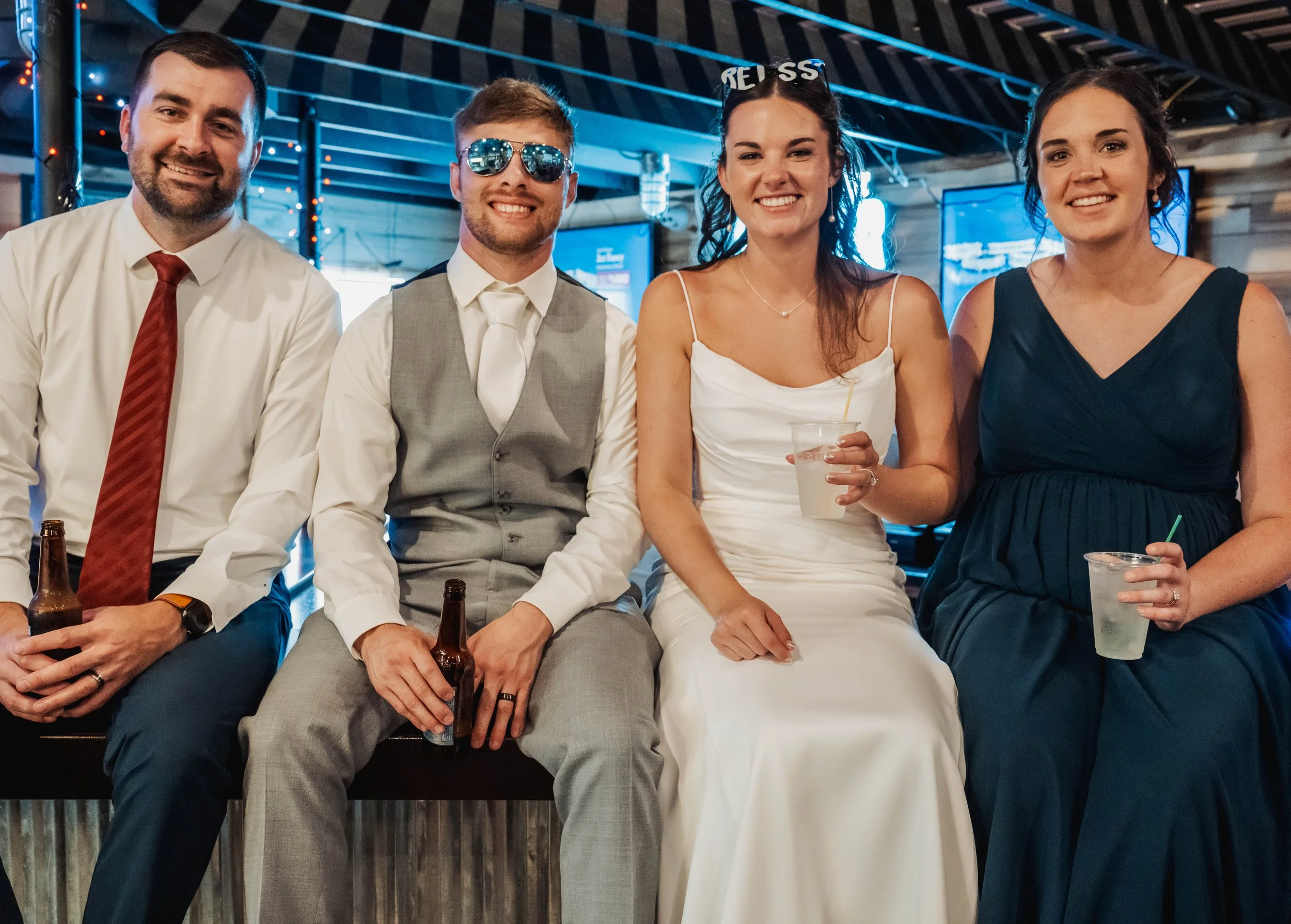 Blake Morgan 1 (4144).JPG