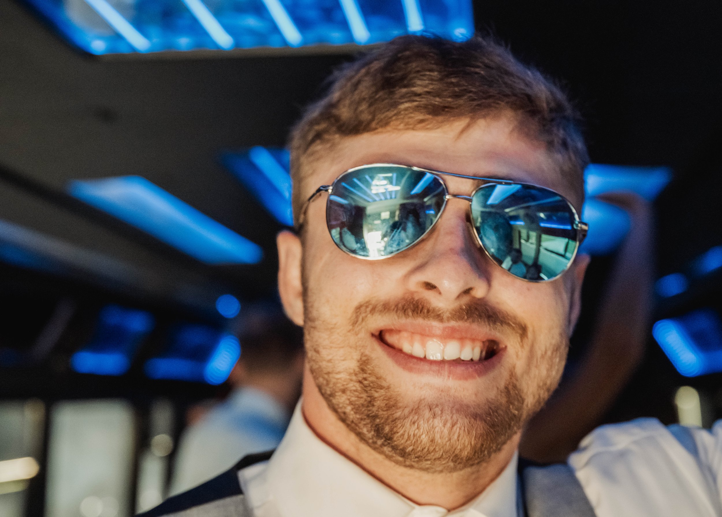 Blake Morgan 1 (4168).JPG