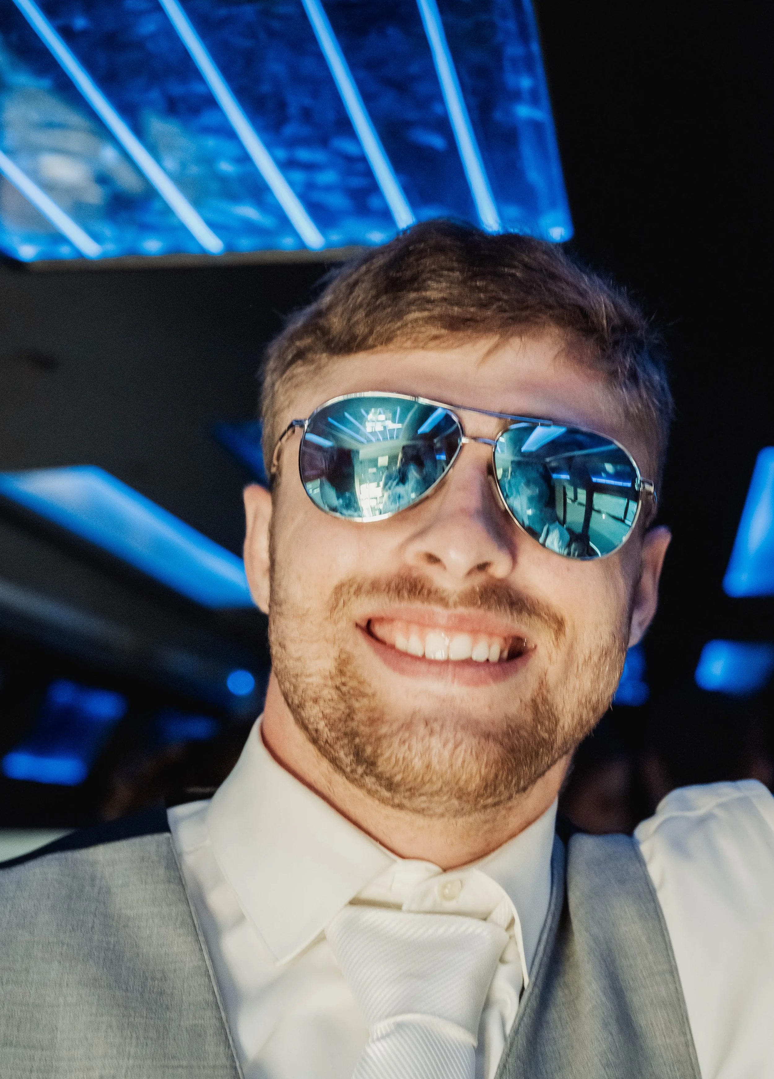 Blake Morgan 1 (4170).JPG