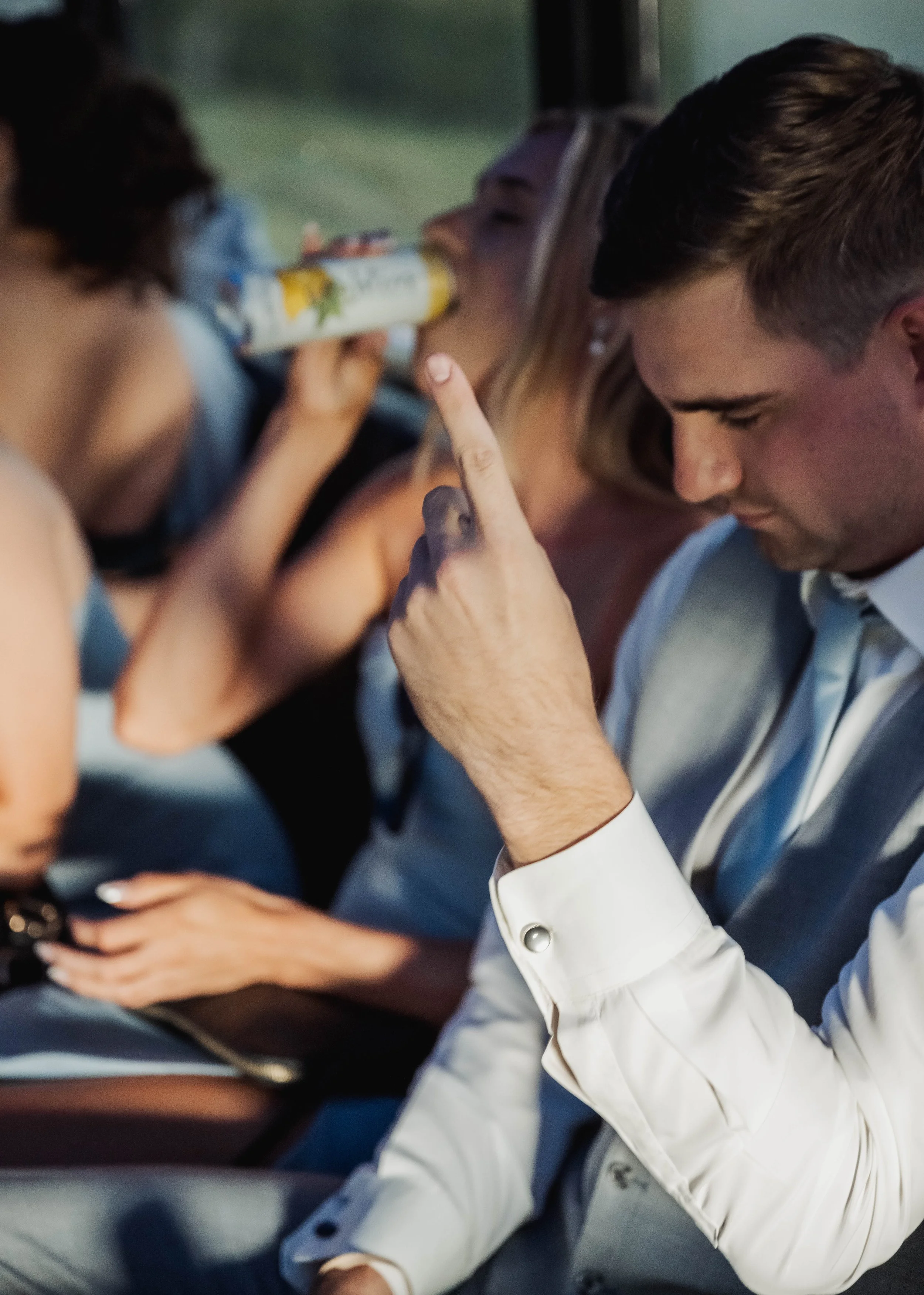 Blake Morgan 1 (4200).JPG