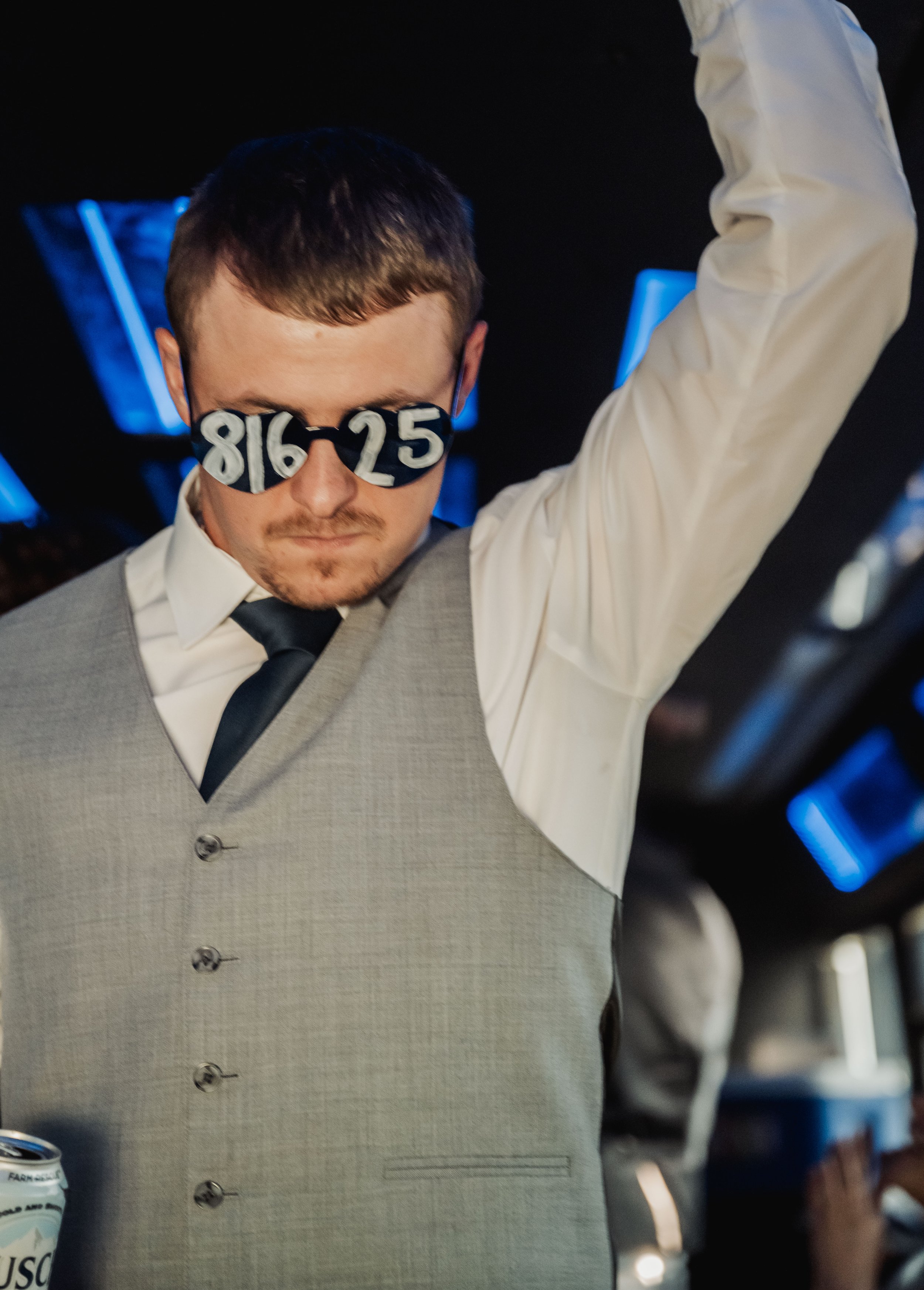 Blake Morgan 1 (4208).JPG
