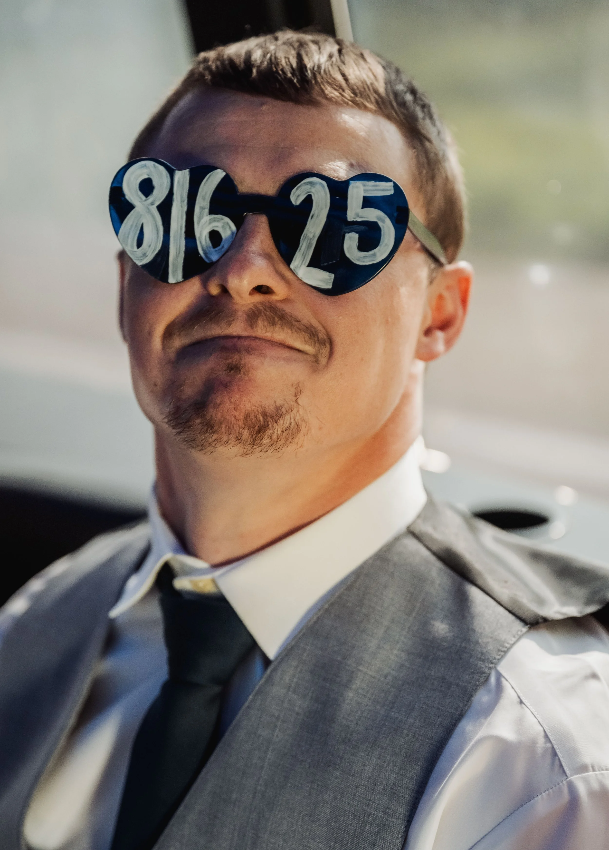 Blake Morgan 1 (4212).JPG