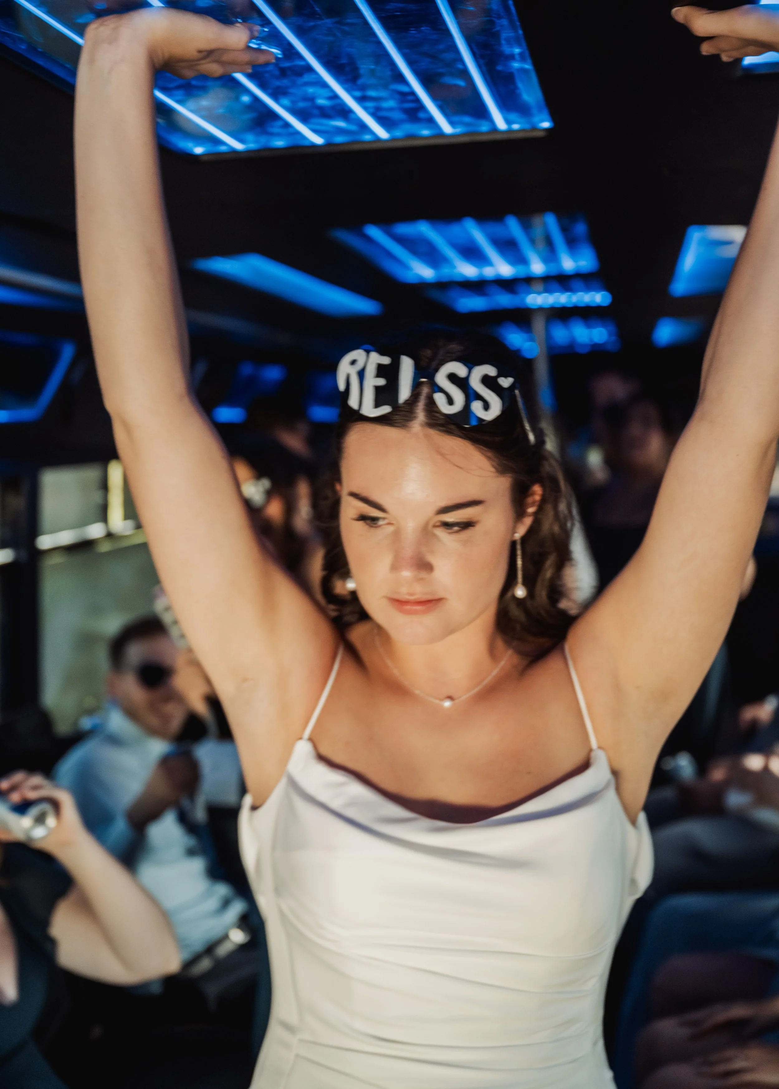 Blake Morgan 1 (4217).JPG