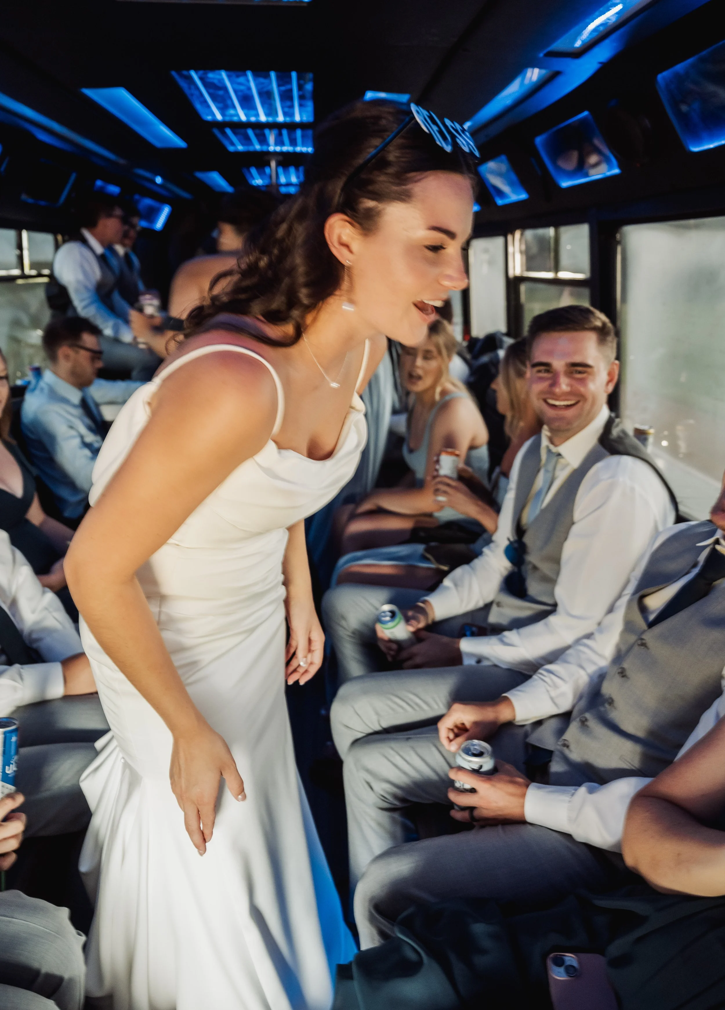 Blake Morgan 1 (4224).JPG