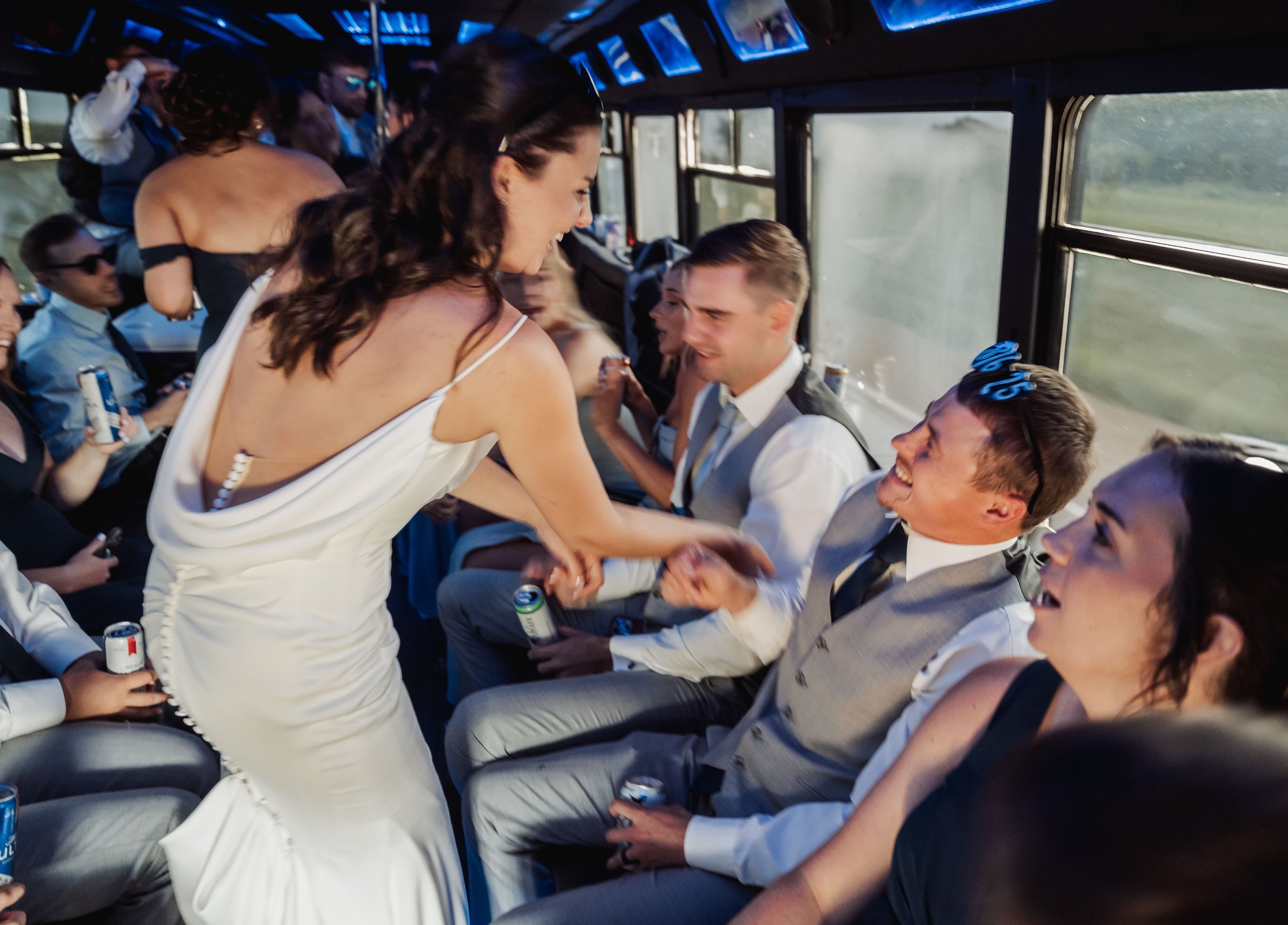 Blake Morgan 1 (4226).JPG