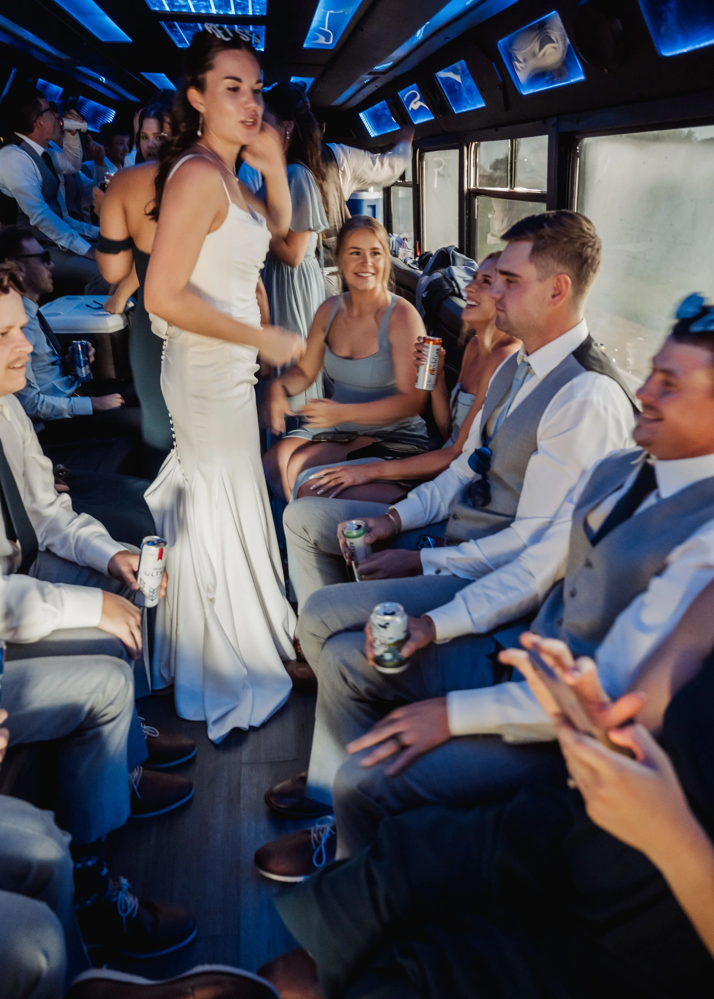 Blake Morgan 1 (4227).JPG