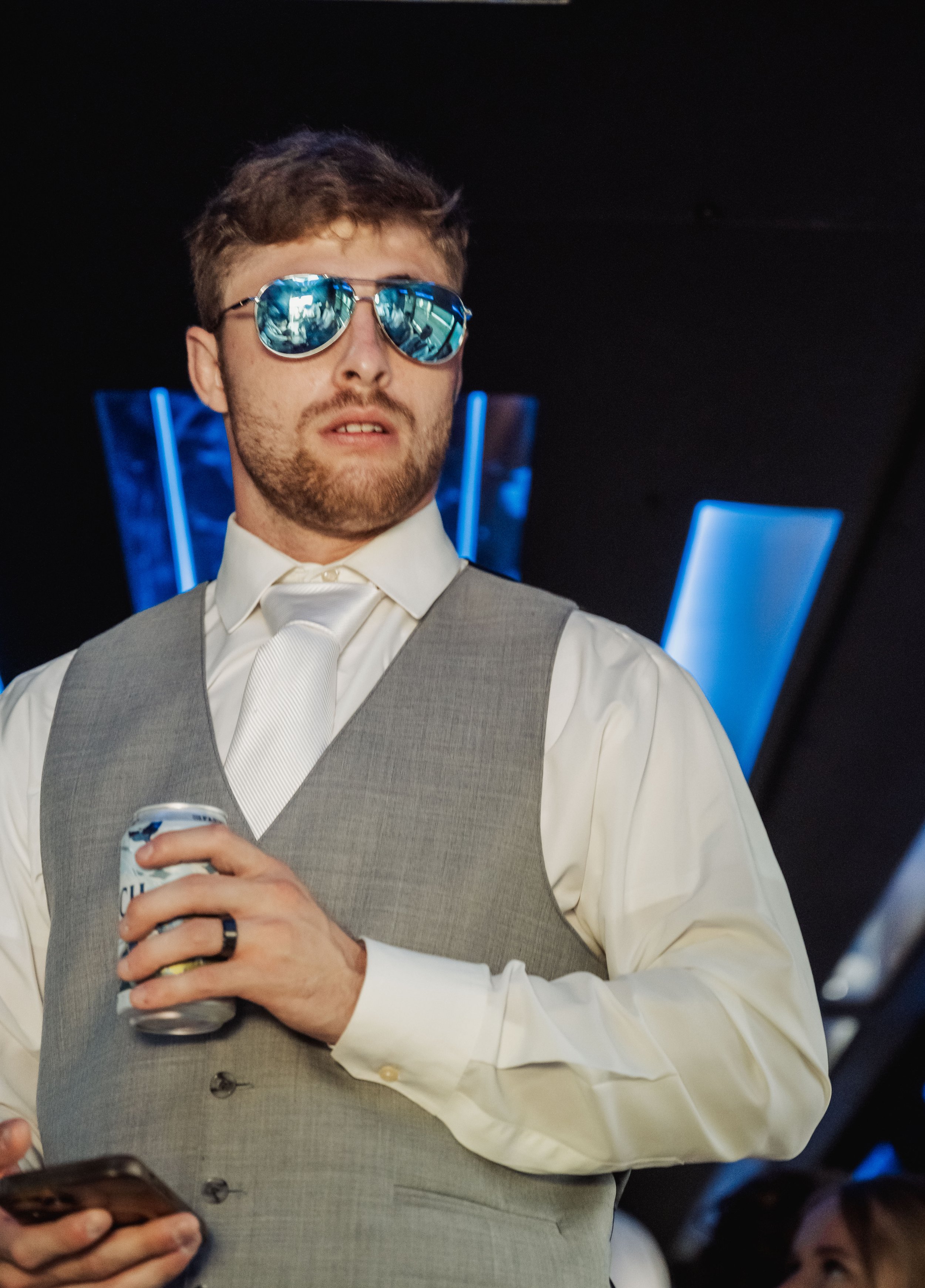 Blake Morgan 1 (4239).JPG