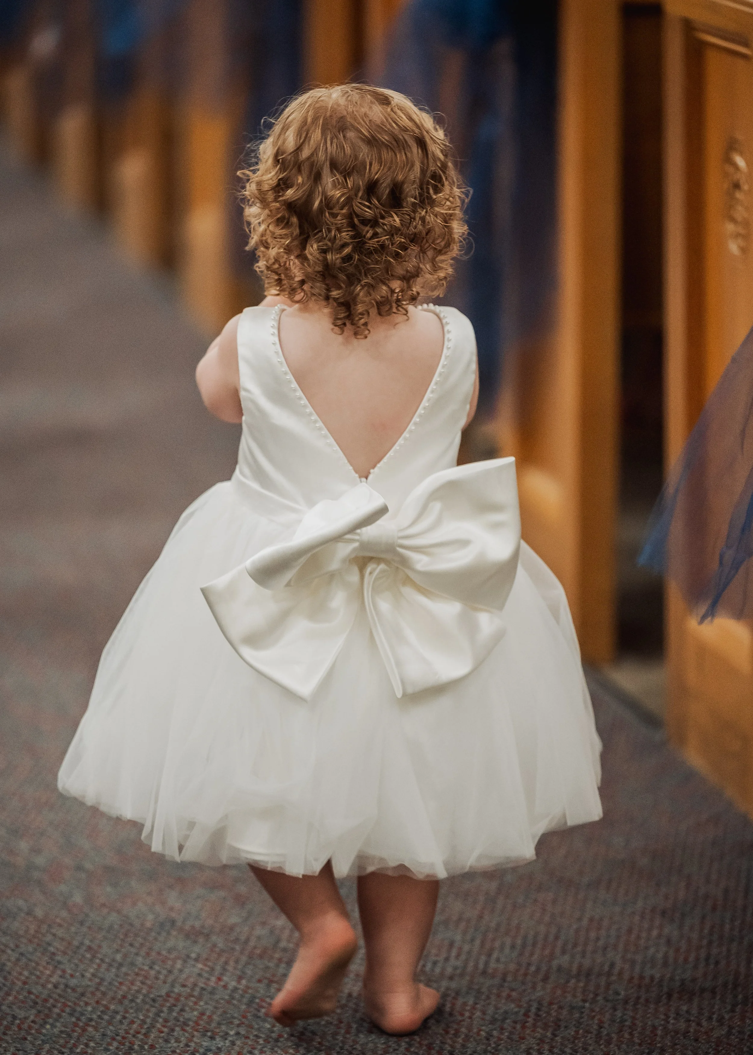 Blake Morgan 1 (2340).JPG