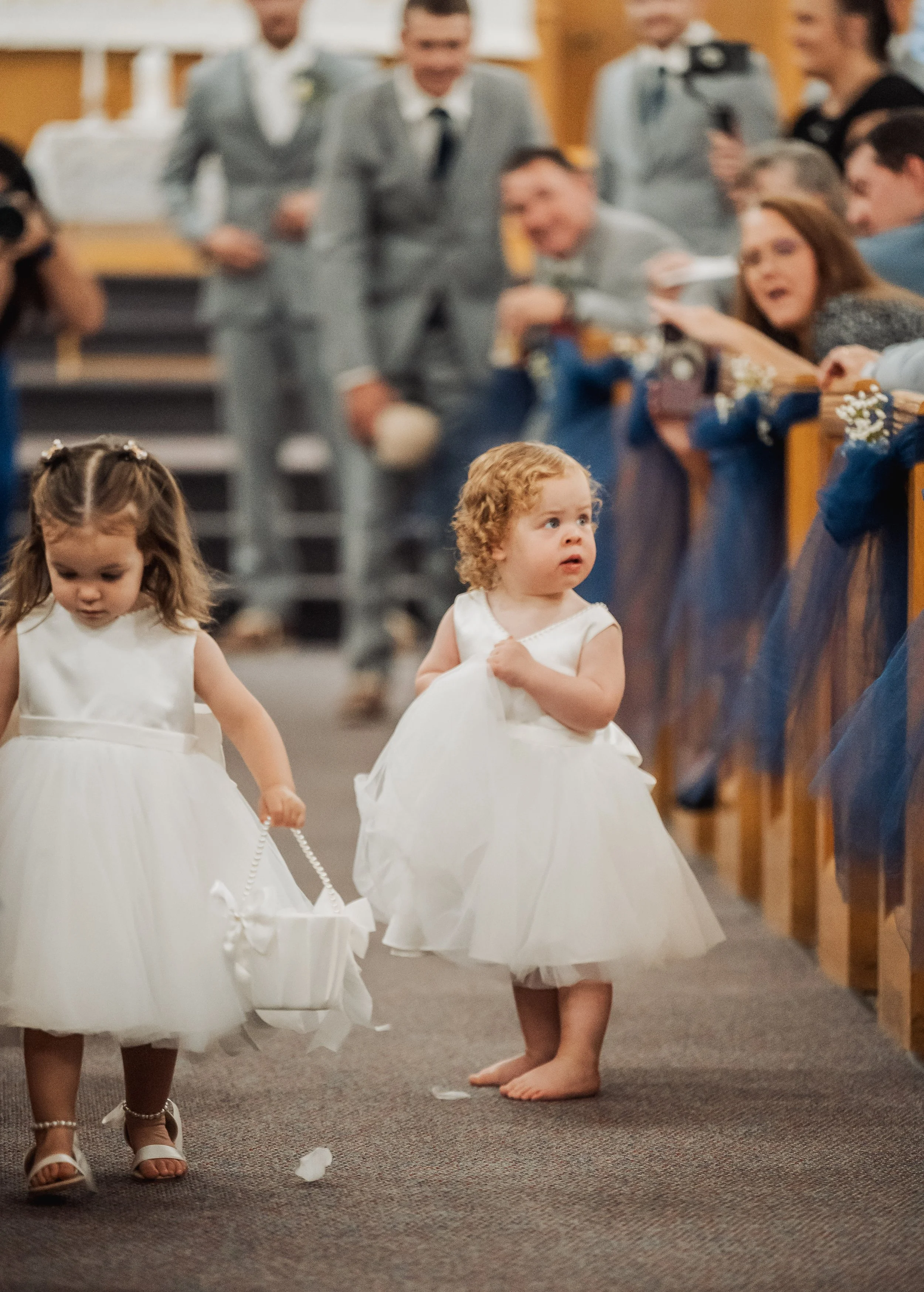 Blake Morgan 1 (2354).JPG