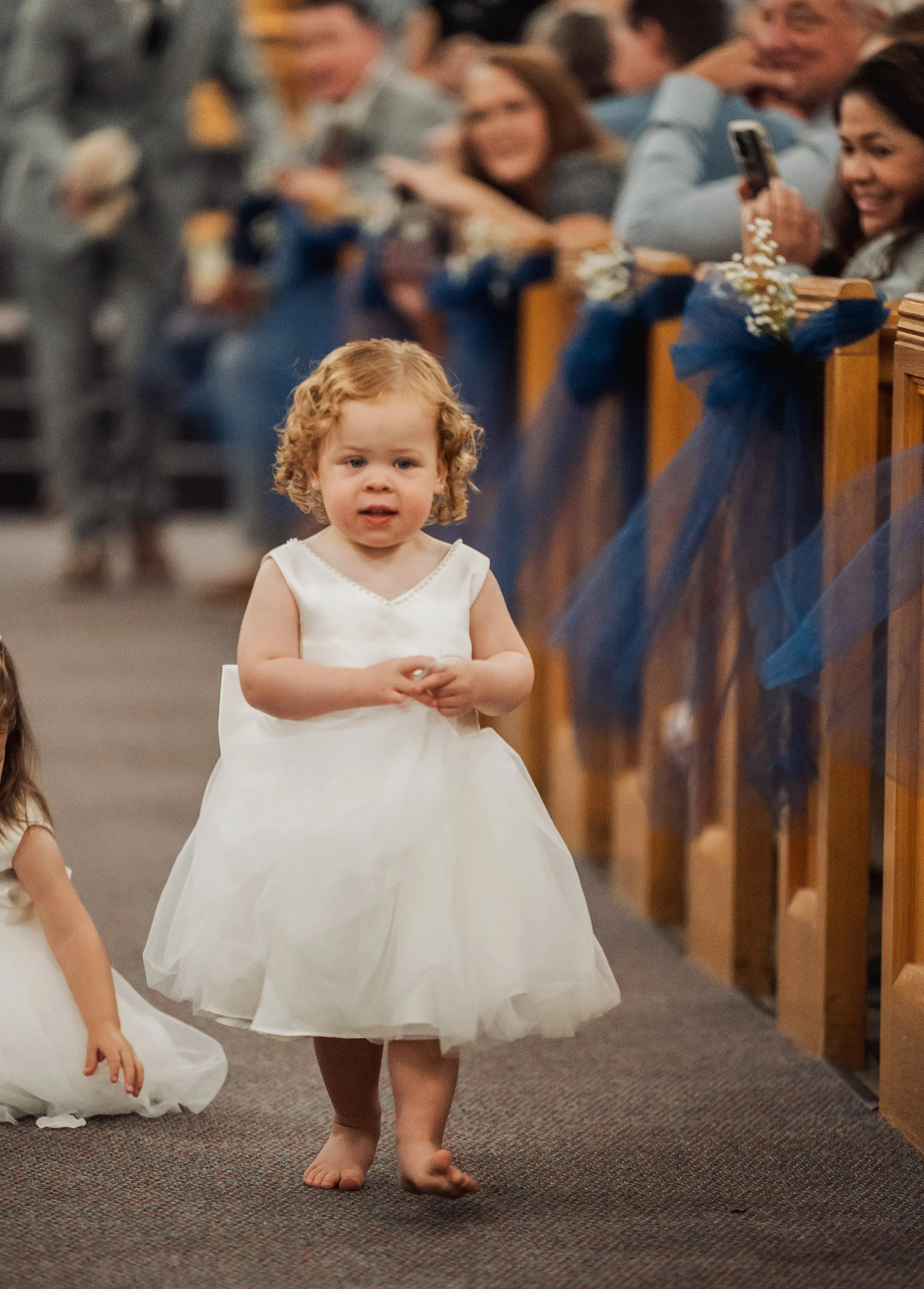 Blake Morgan 1 (2363).JPG